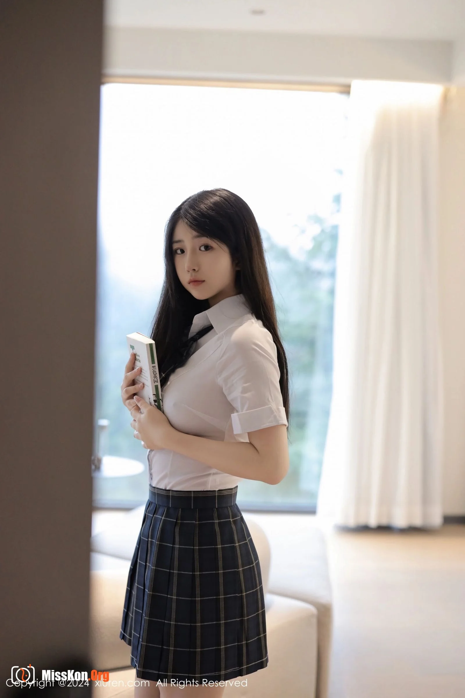 Chen Xiaohua - Photo 25