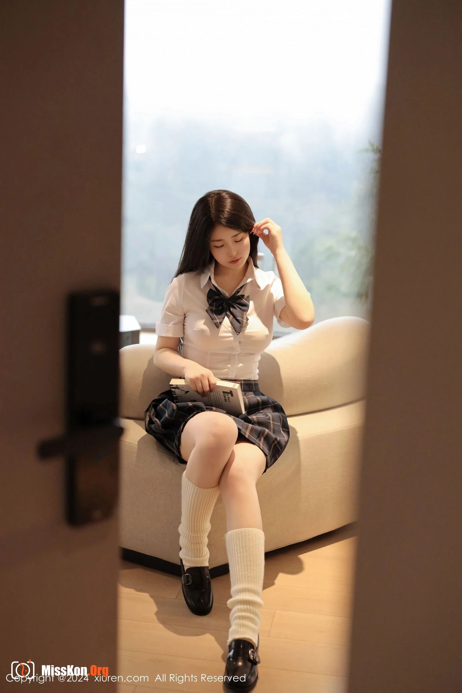 Chen Xiaohua - Photo 26
