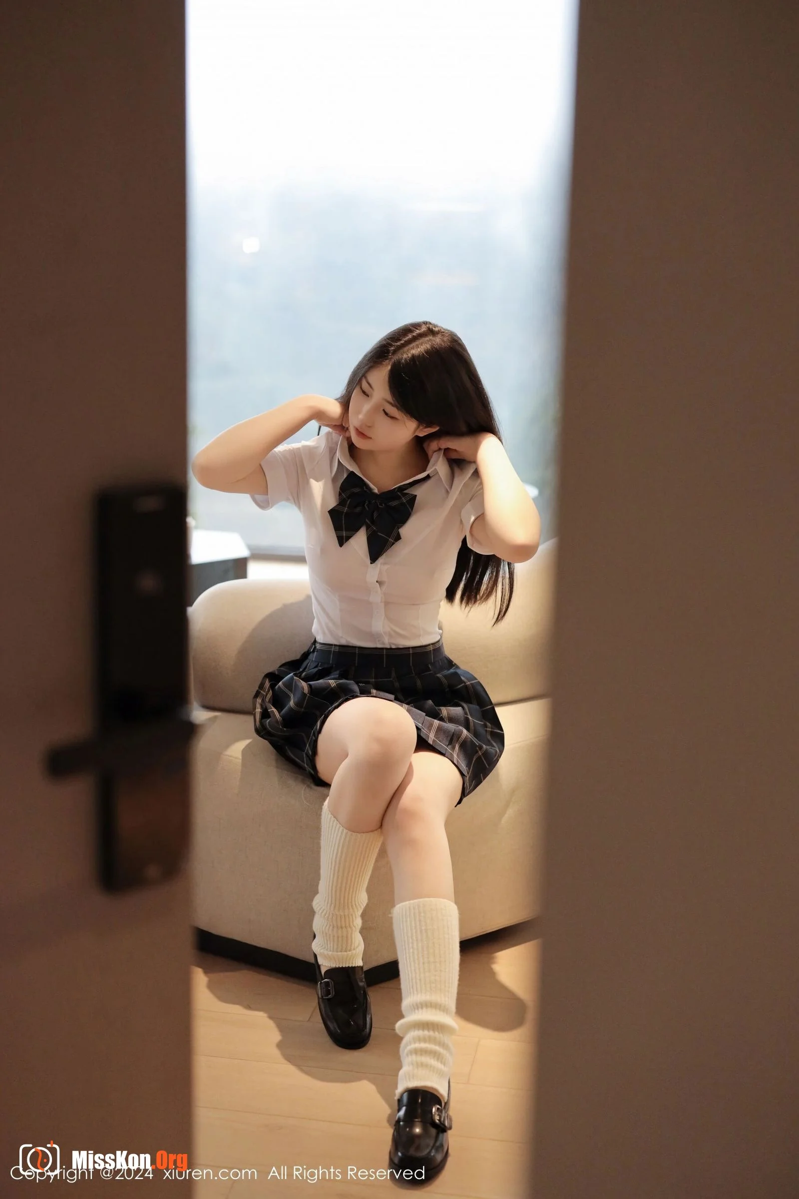 Chen Xiaohua - Photo 27