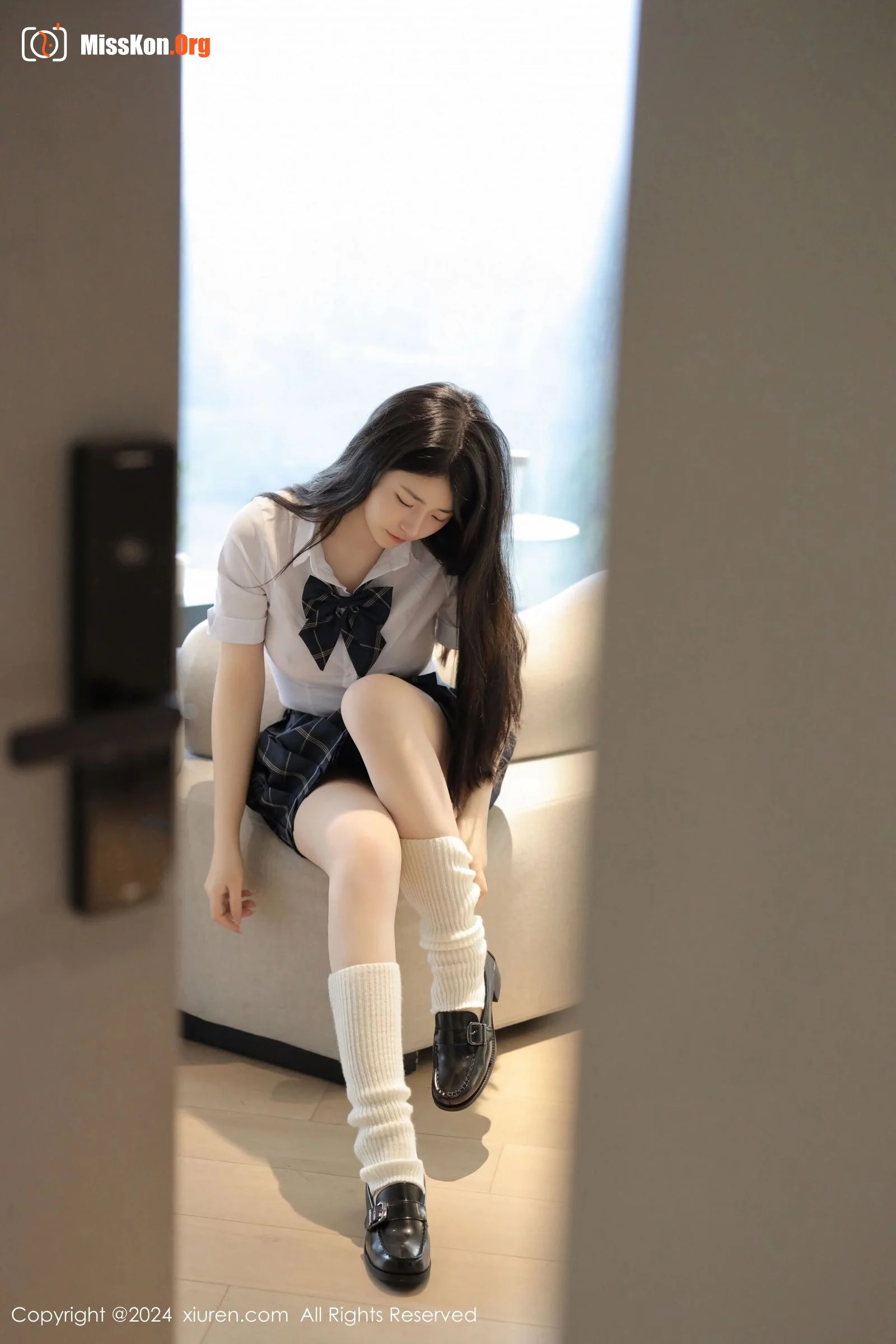 Chen Xiaohua - Photo 28