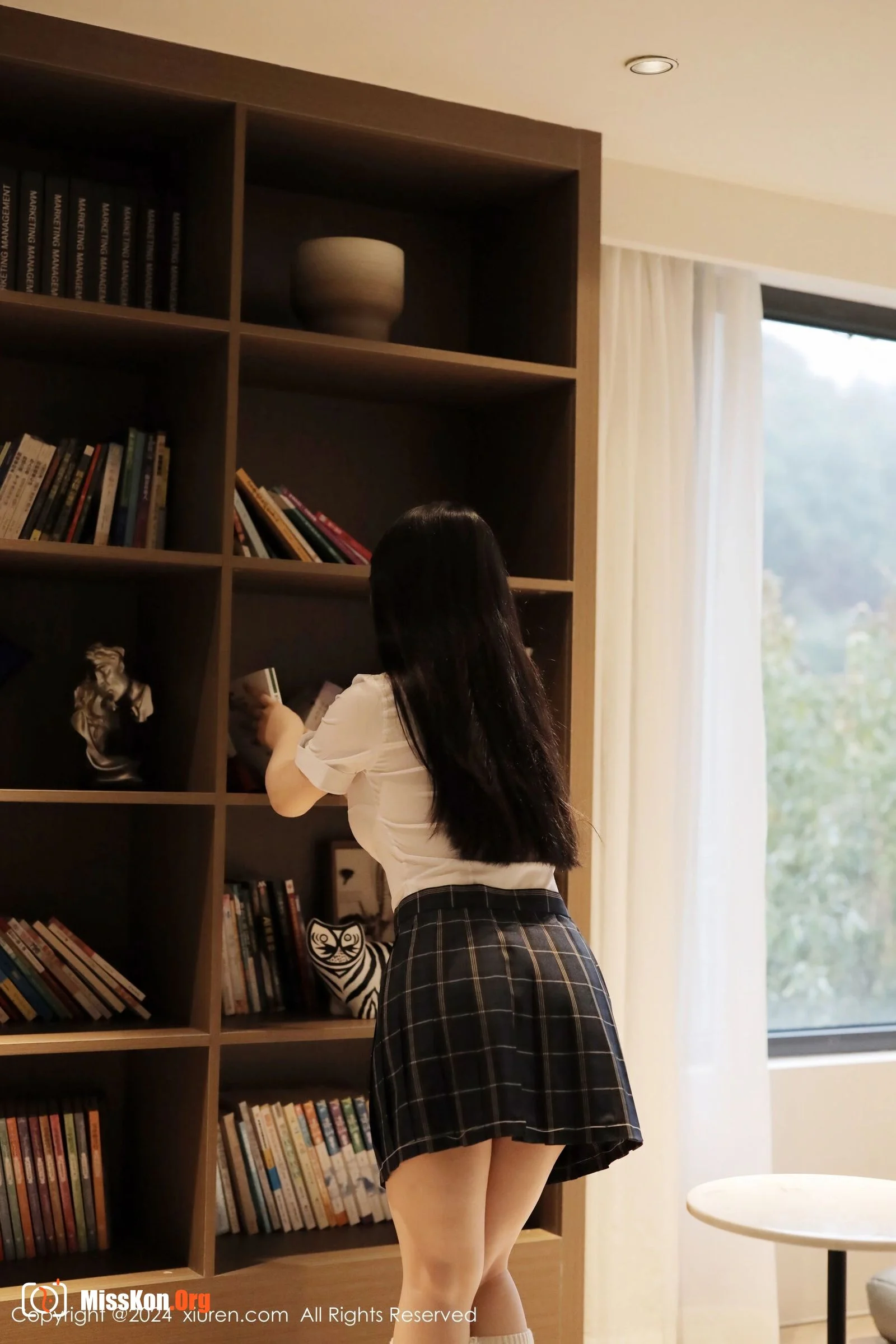 Chen Xiaohua - Photo 3