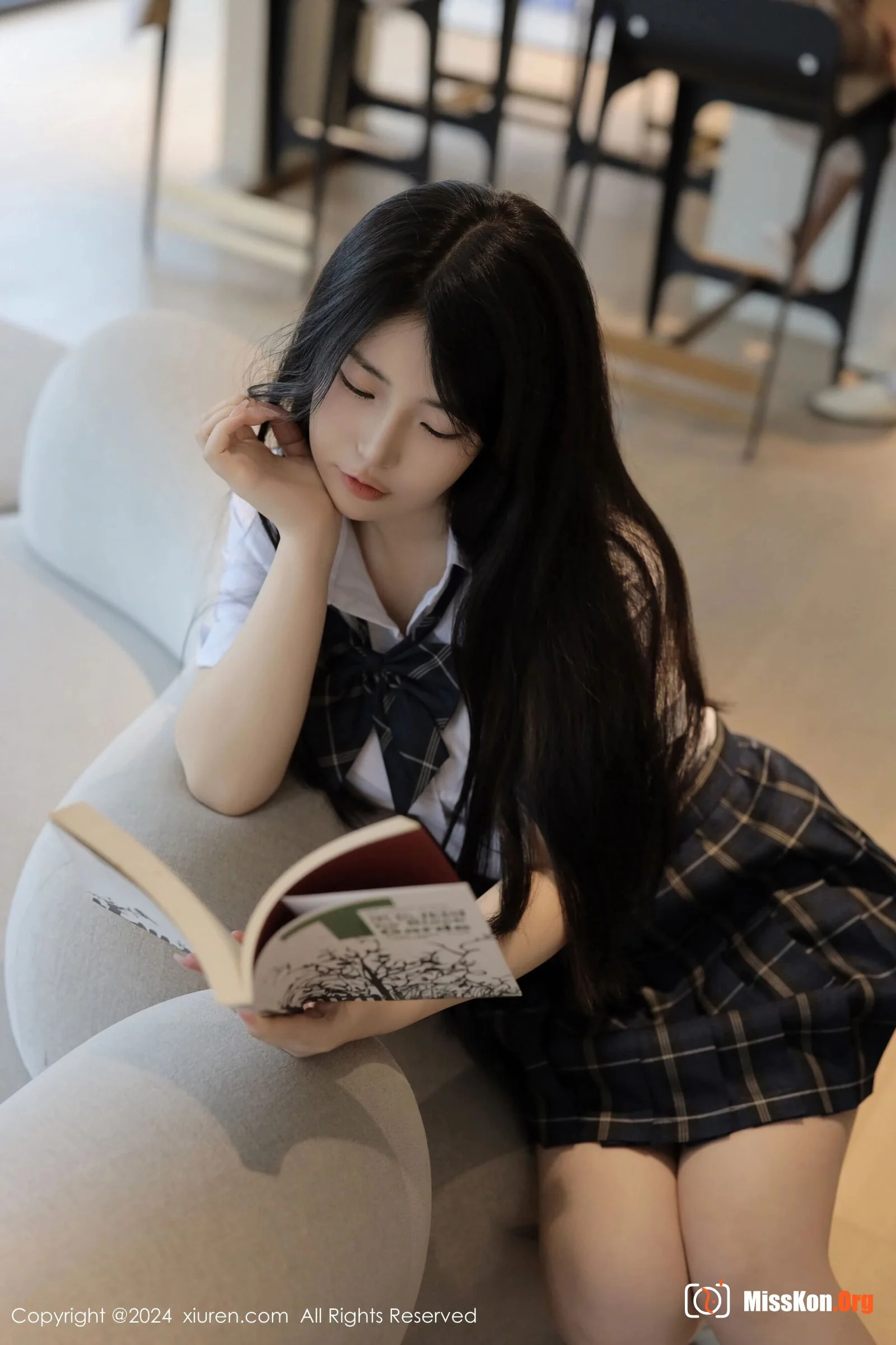 Chen Xiaohua - Photo 33