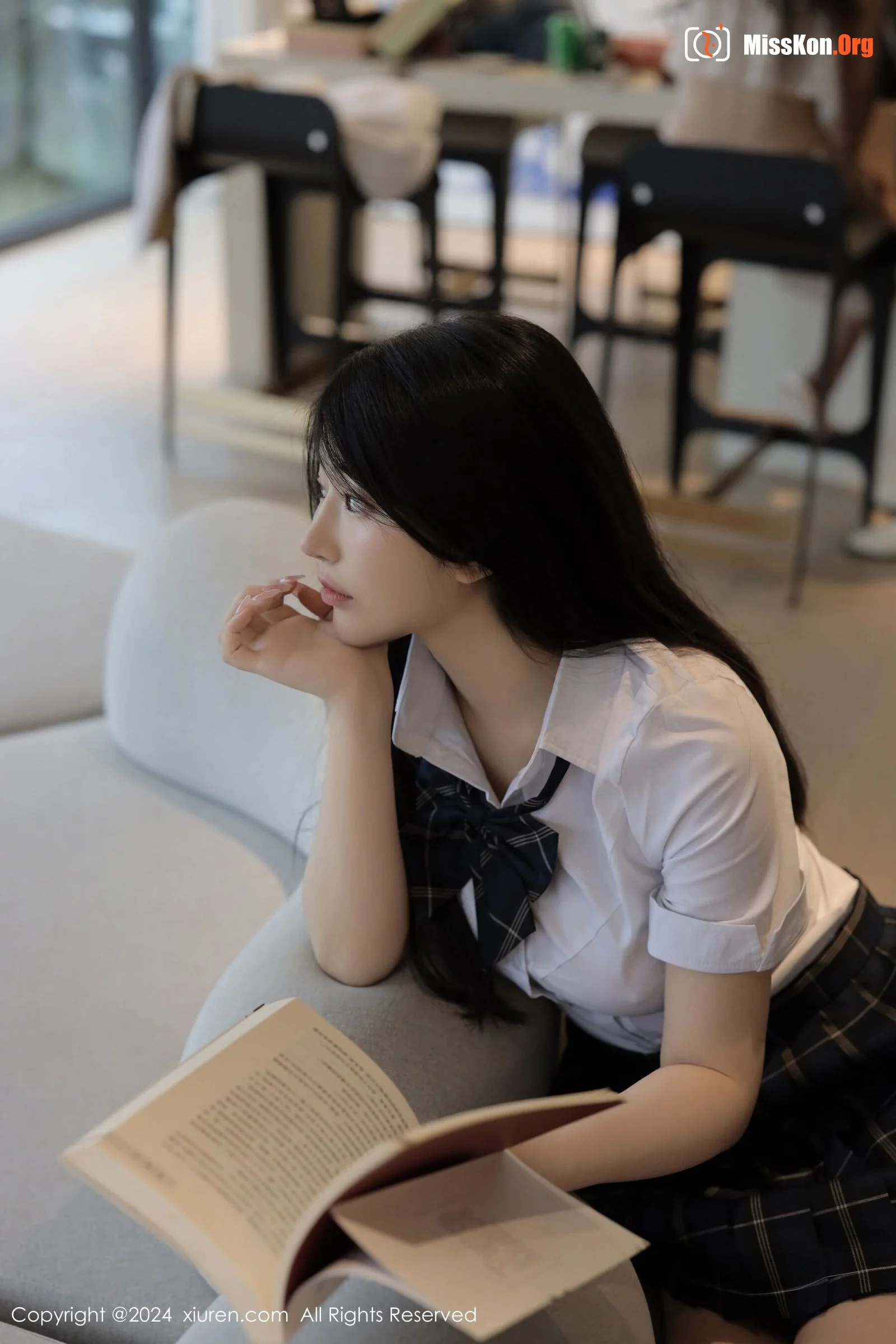 Chen Xiaohua - Photo 34