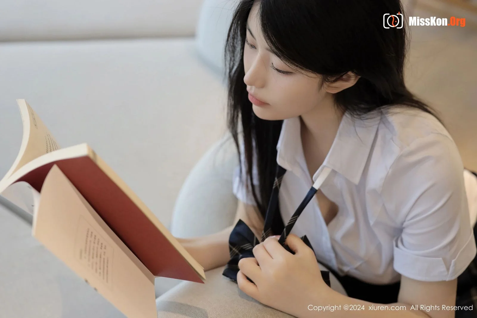 Chen Xiaohua - Photo 37