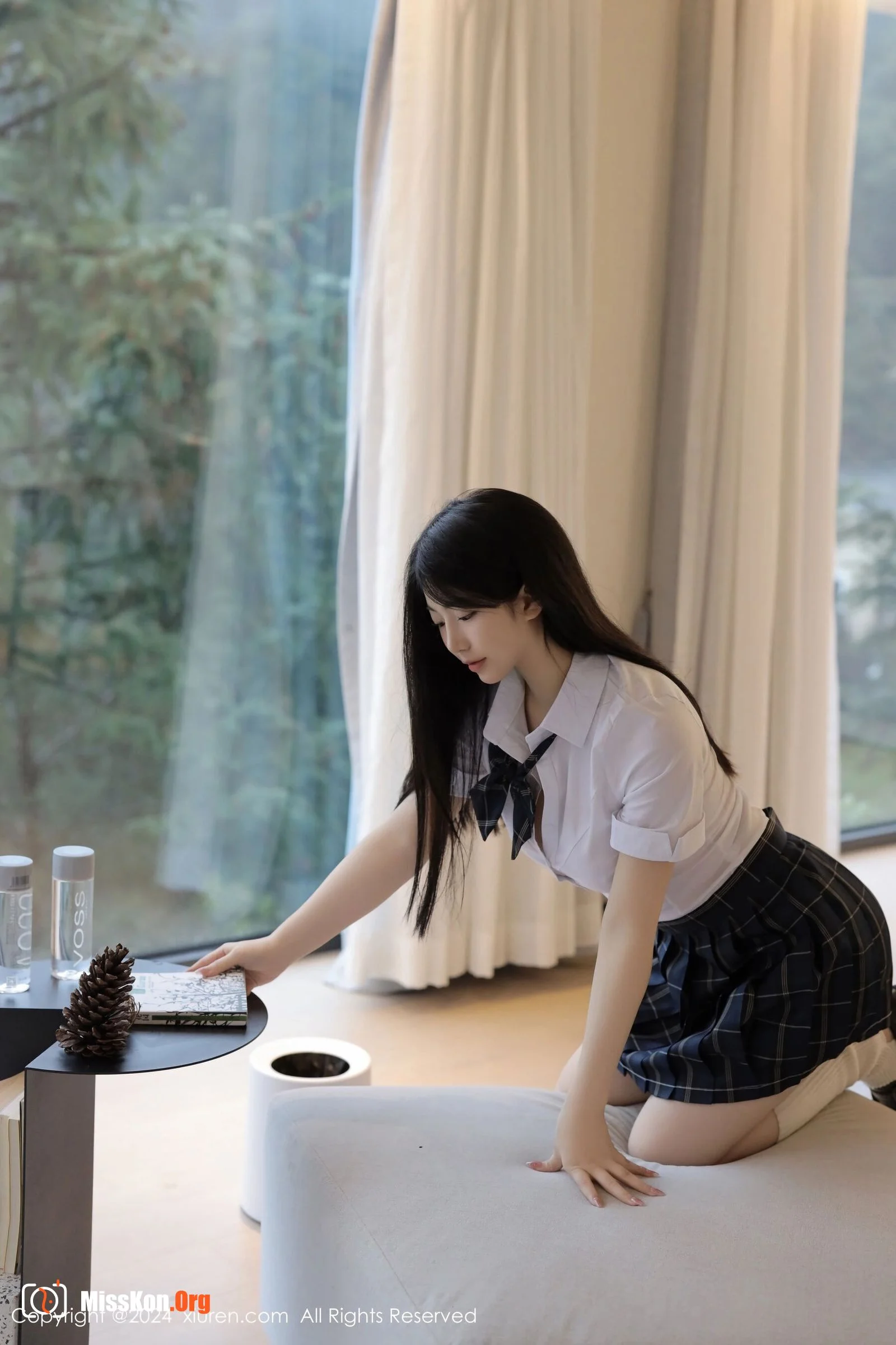 Chen Xiaohua - Photo 45