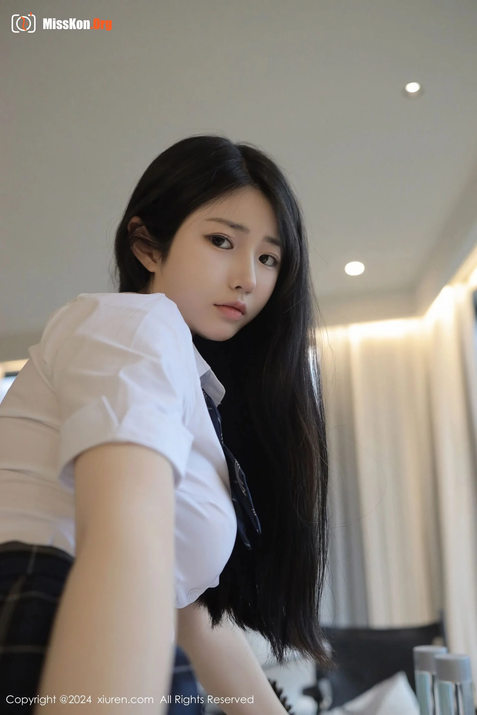 Chen Xiaohua - Photo 50