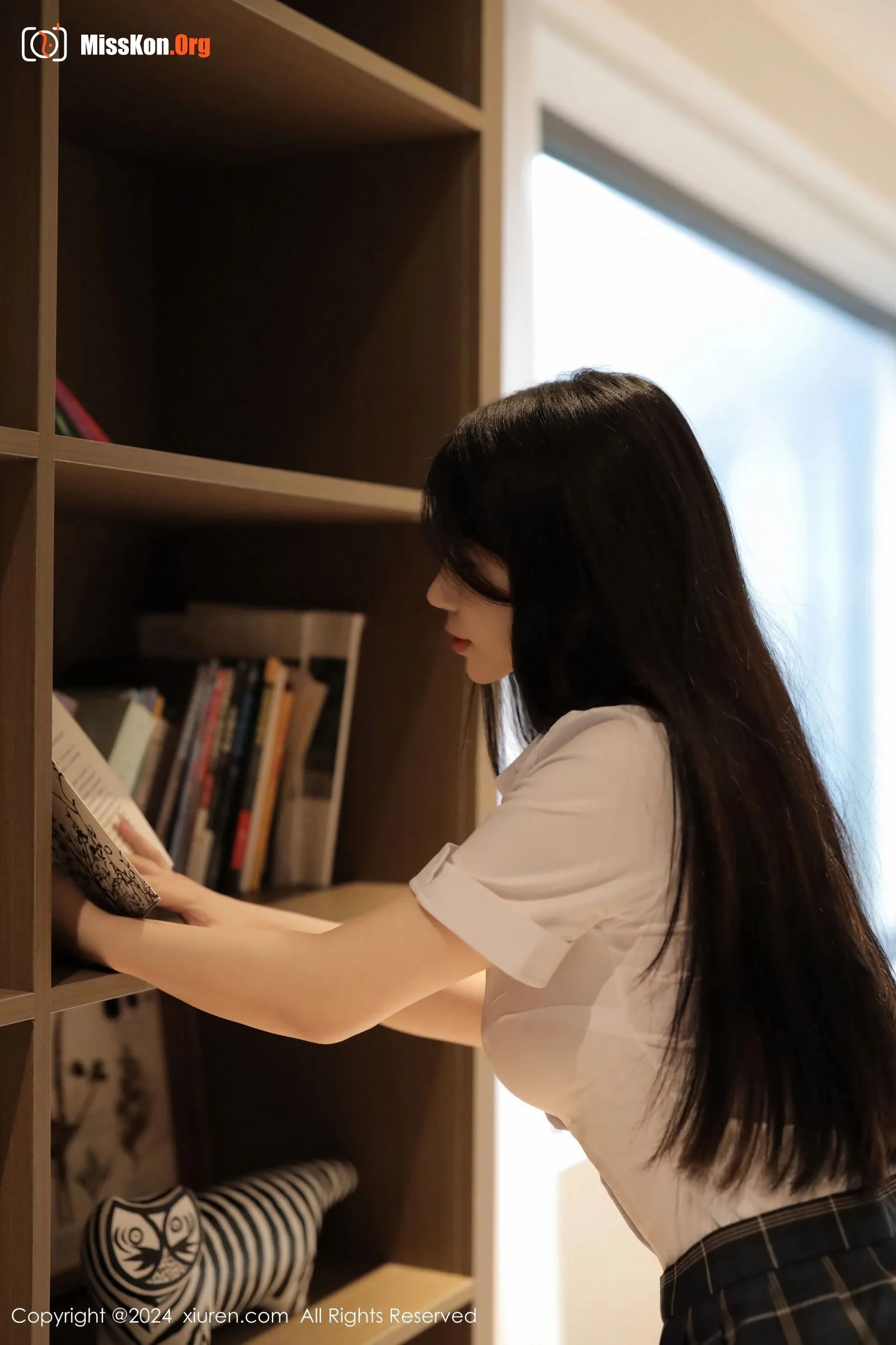 Chen Xiaohua - Photo 6