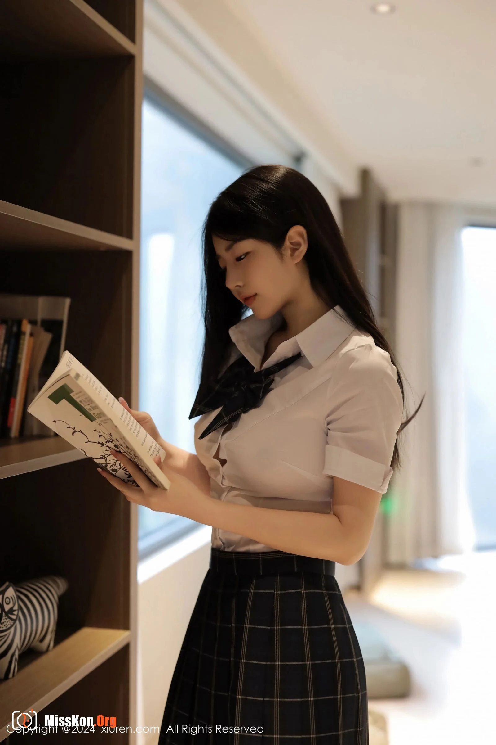 Chen Xiaohua - Photo 7
