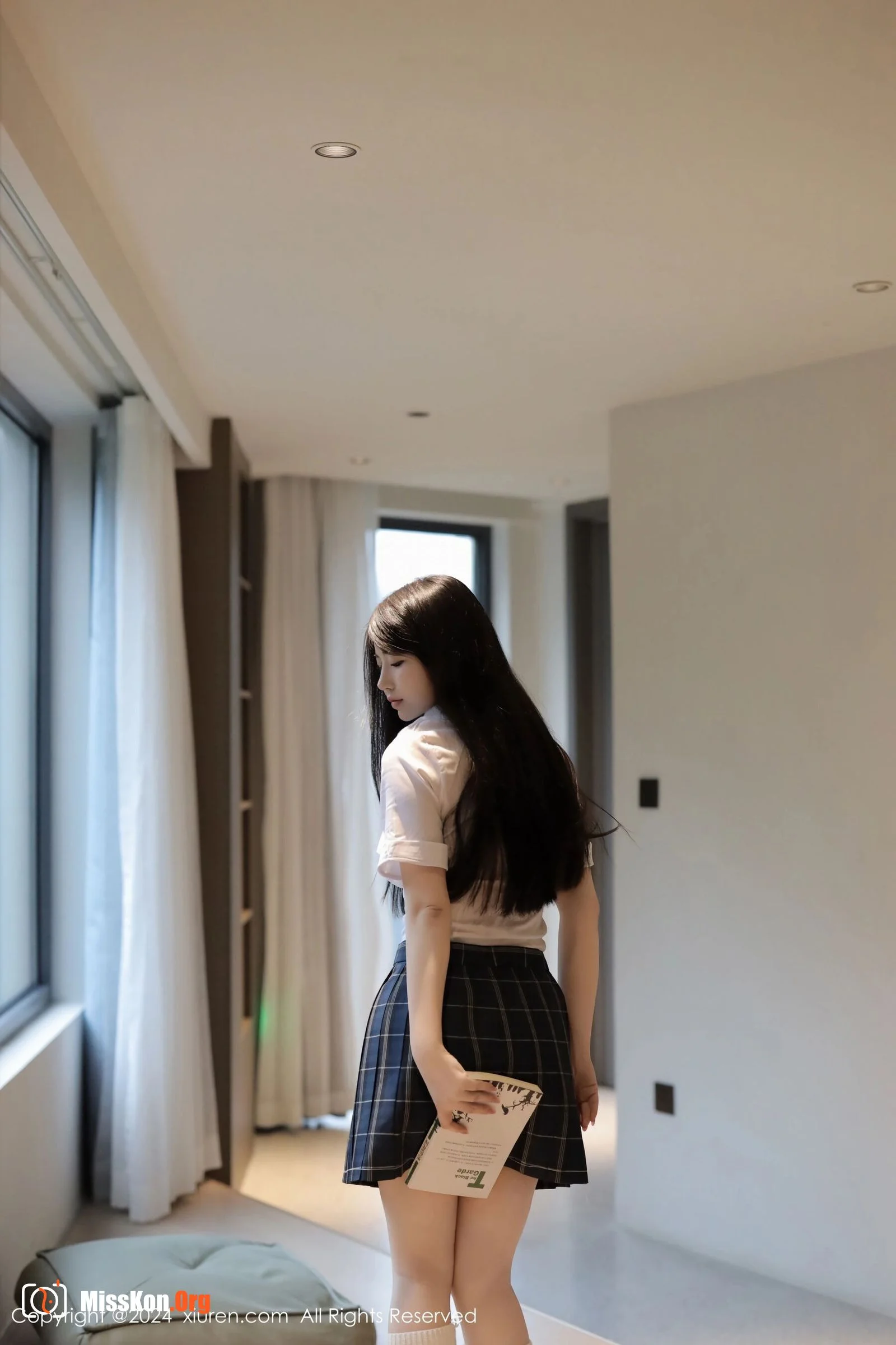 Chen Xiaohua - Photo 8
