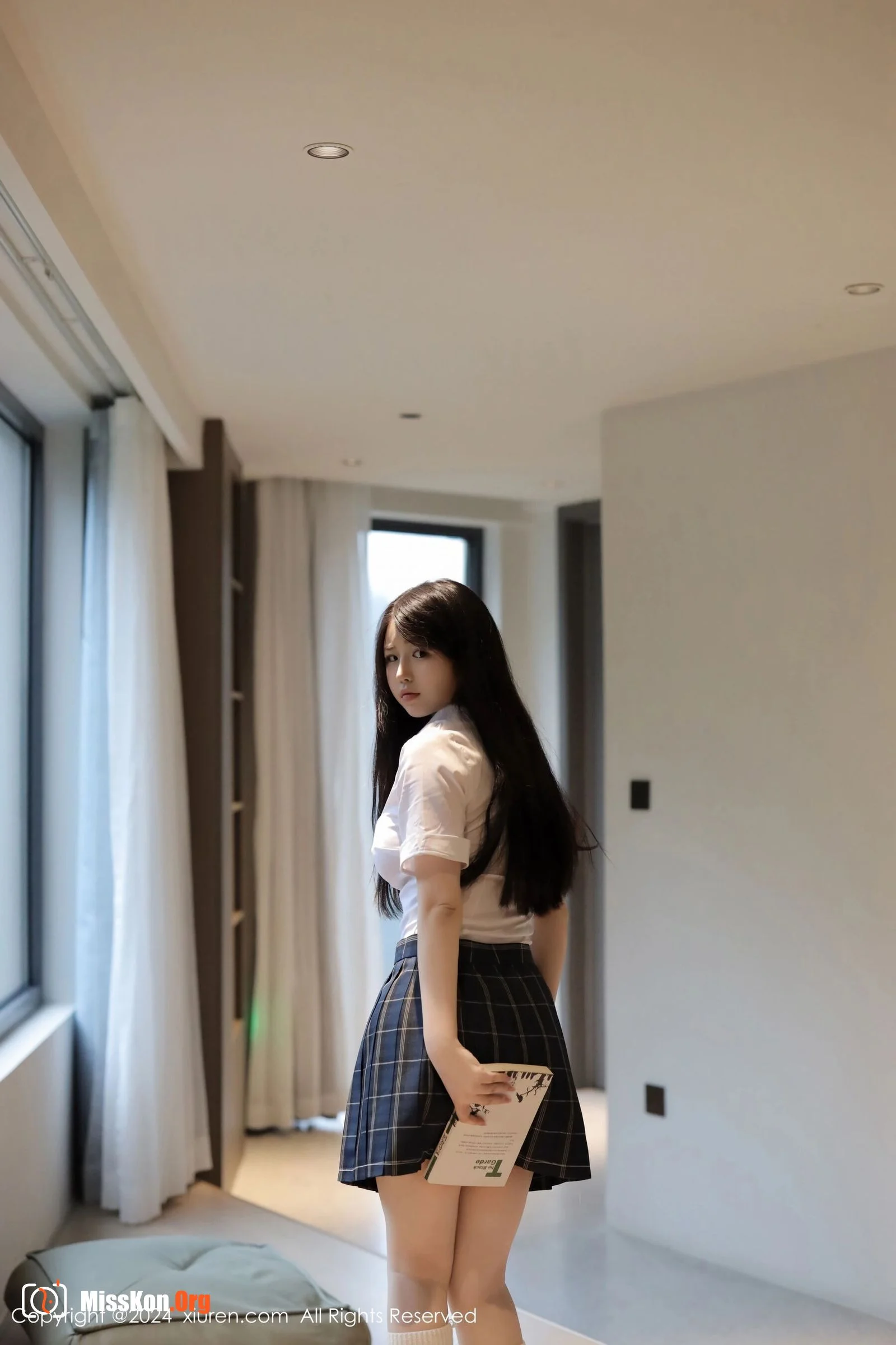 Chen Xiaohua - Photo 9