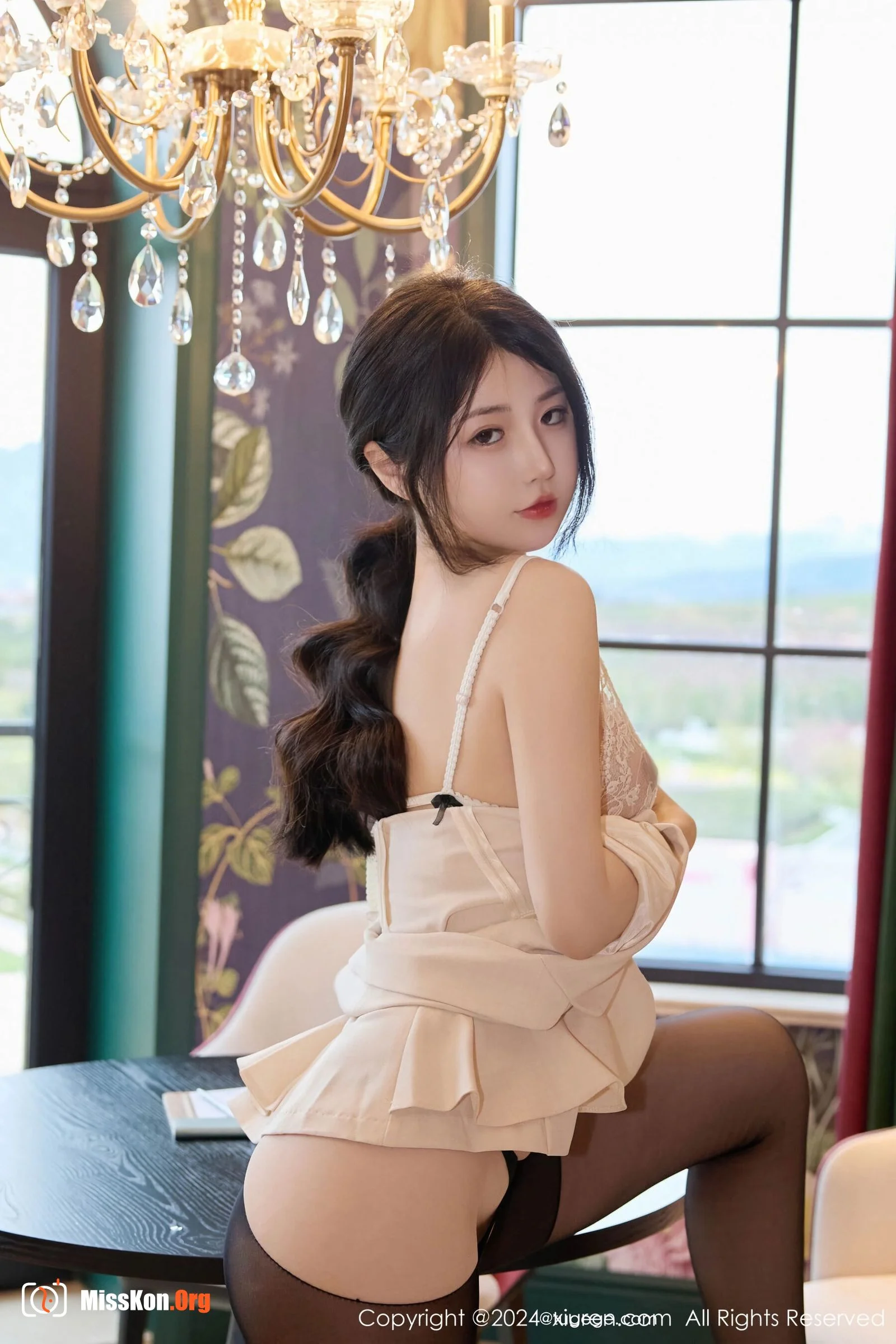 Chen Xiaohua - Photo 35