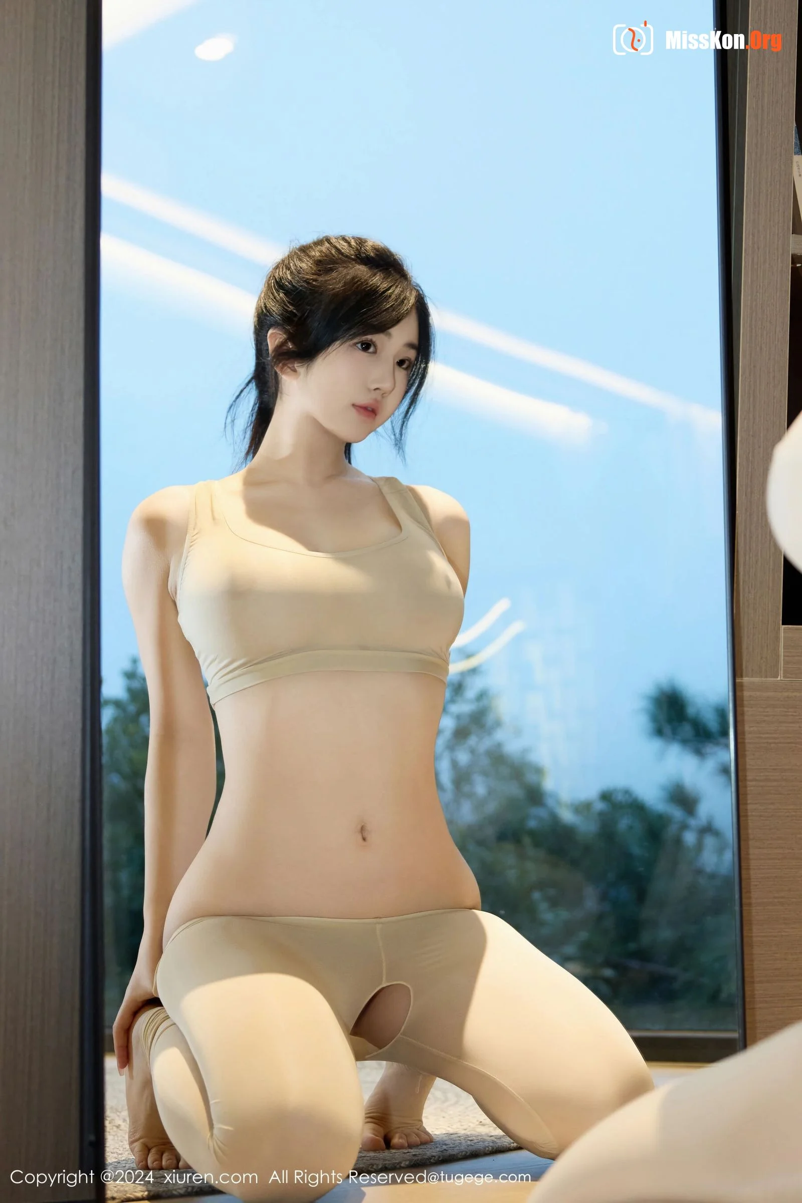 Chen Xiaohua - Photo 16