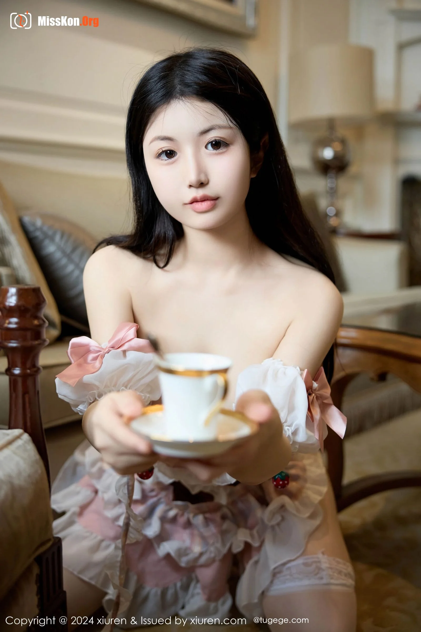 Chen Xiaohua - Photo 10