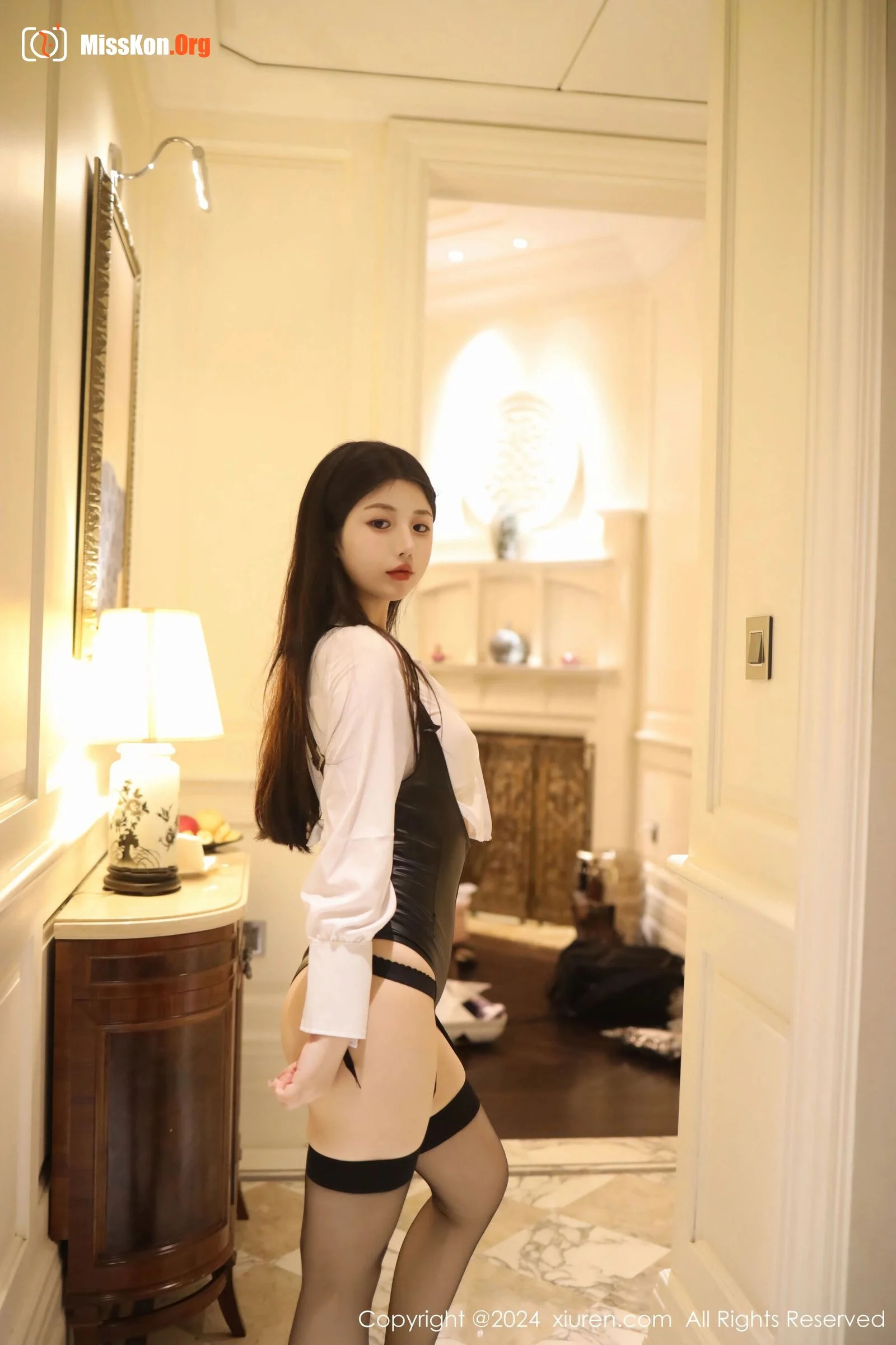 Chen Xiaohua - Photo 9