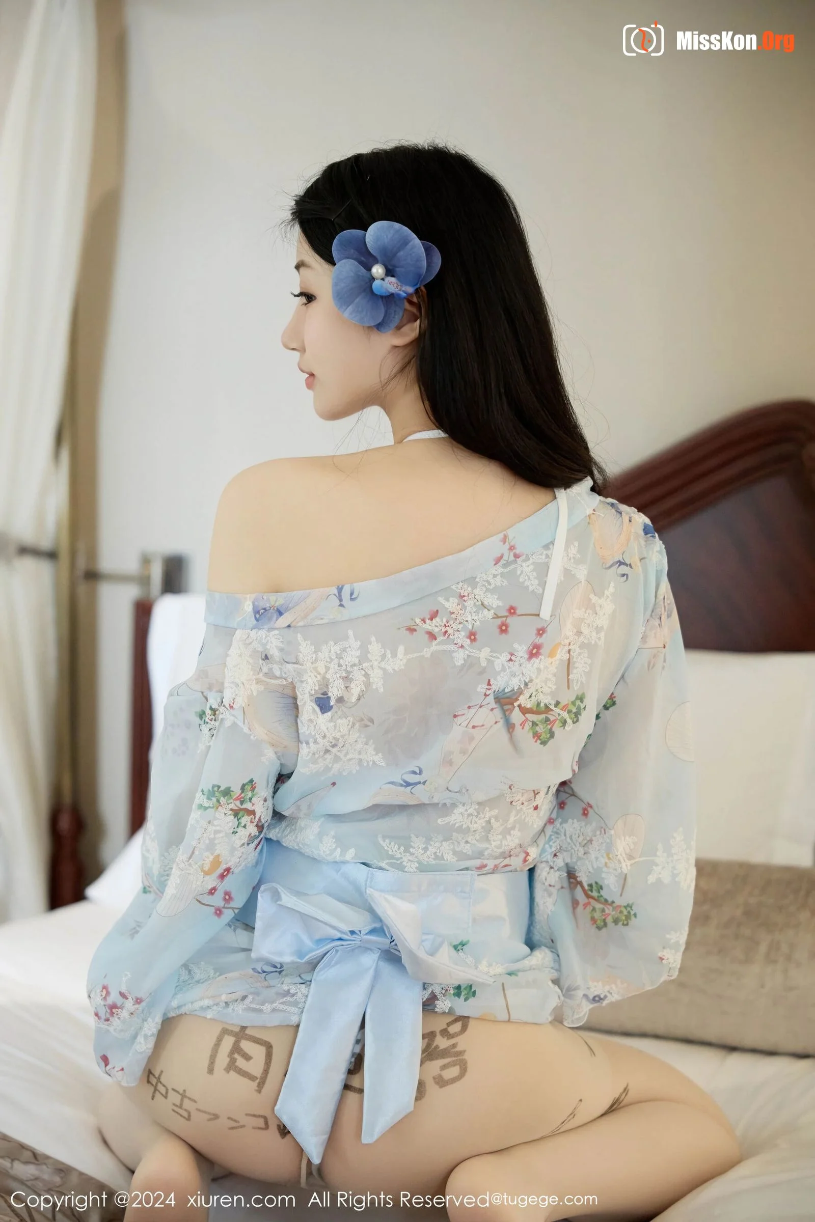 陈小花 - 照片 6