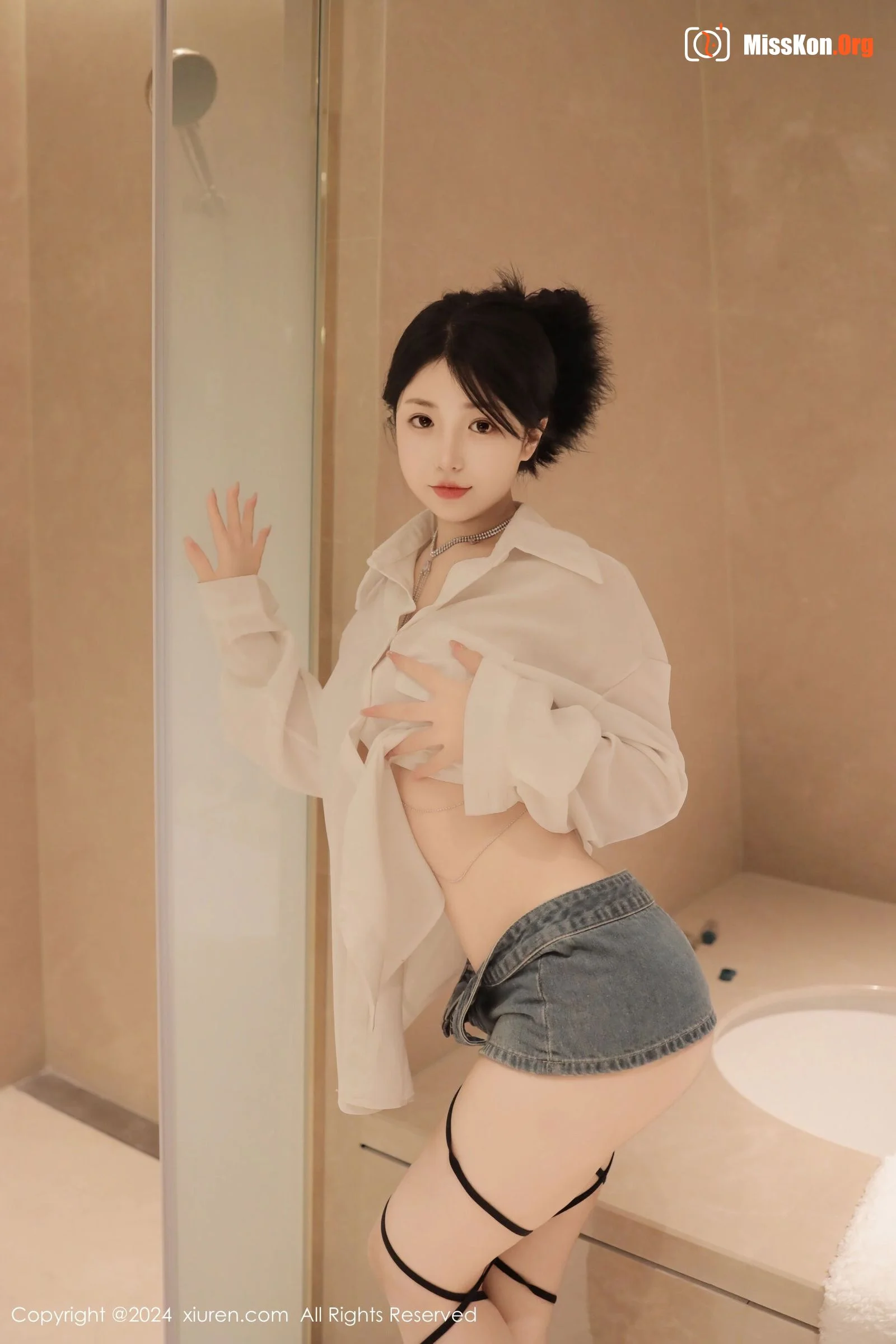Chen Xiaohua - Photo 10