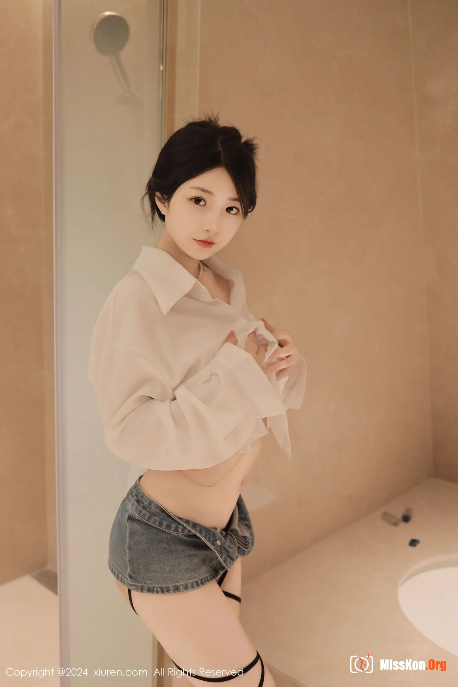 Chen Xiaohua - Photo 11