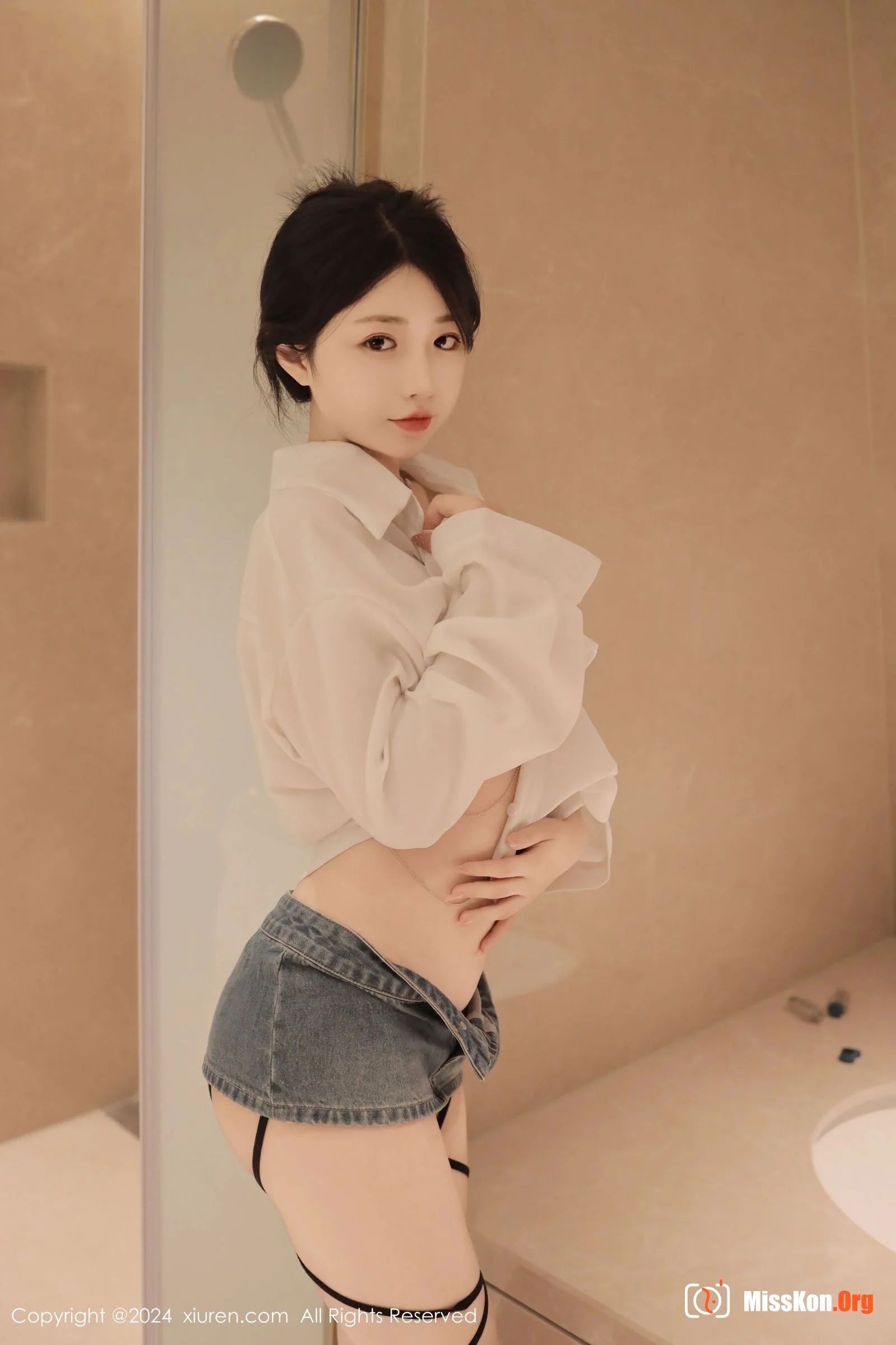 Chen Xiaohua - Photo 12
