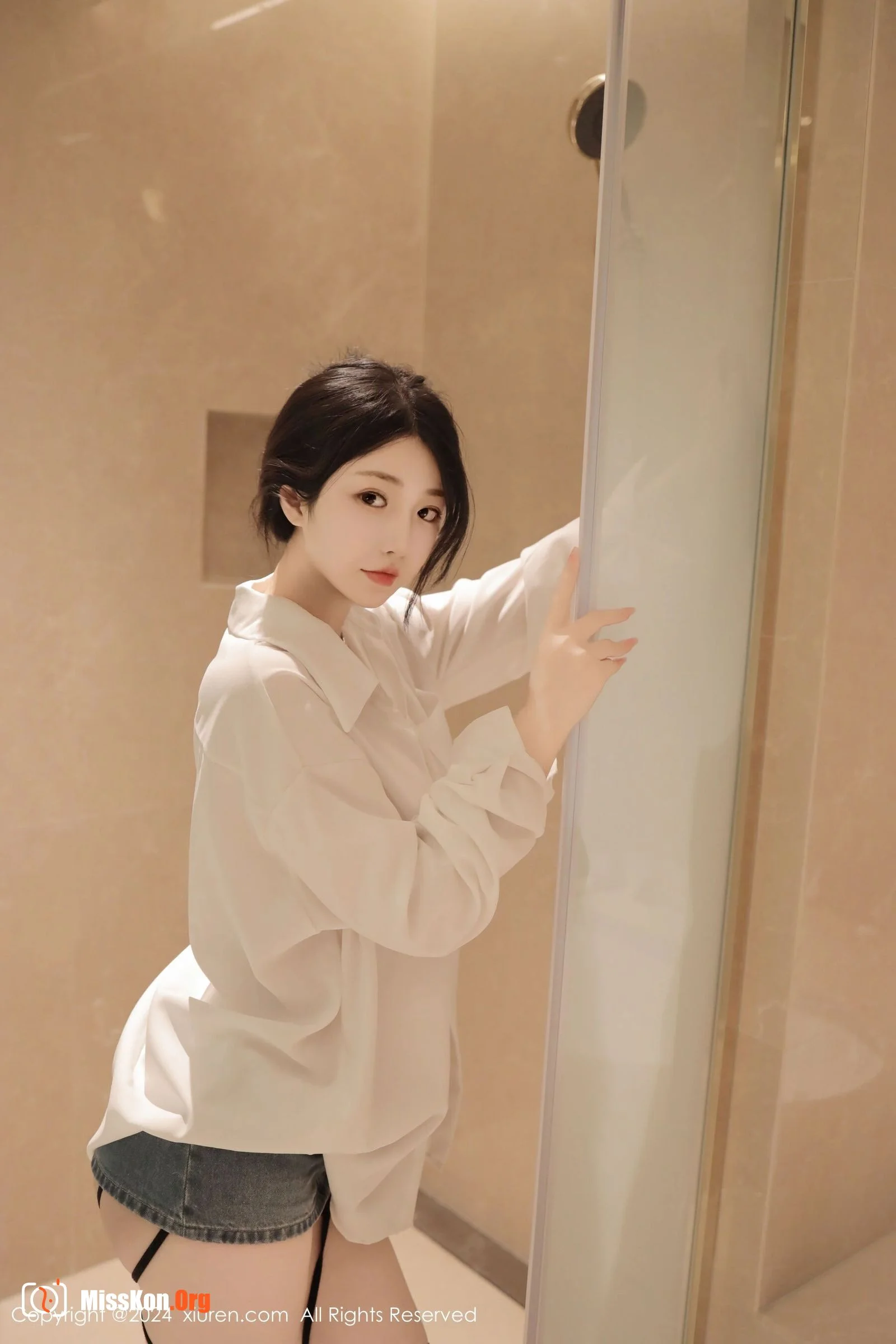 Chen Xiaohua - Photo 14