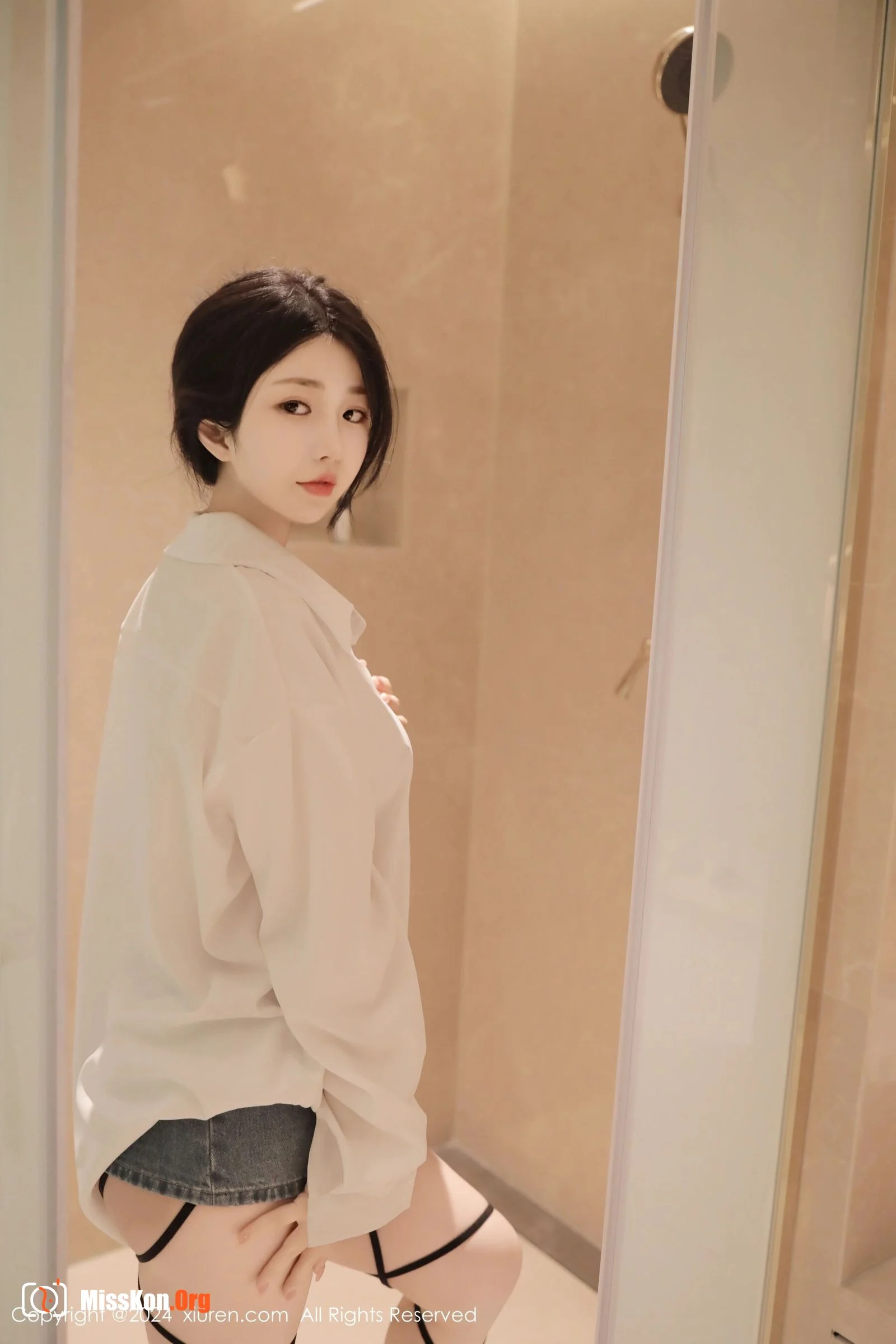 Chen Xiaohua - Photo 15