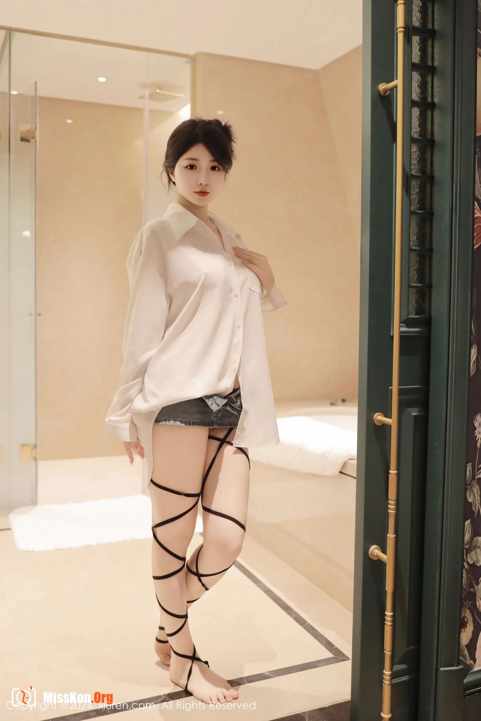 Chen Xiaohua - Photo 2