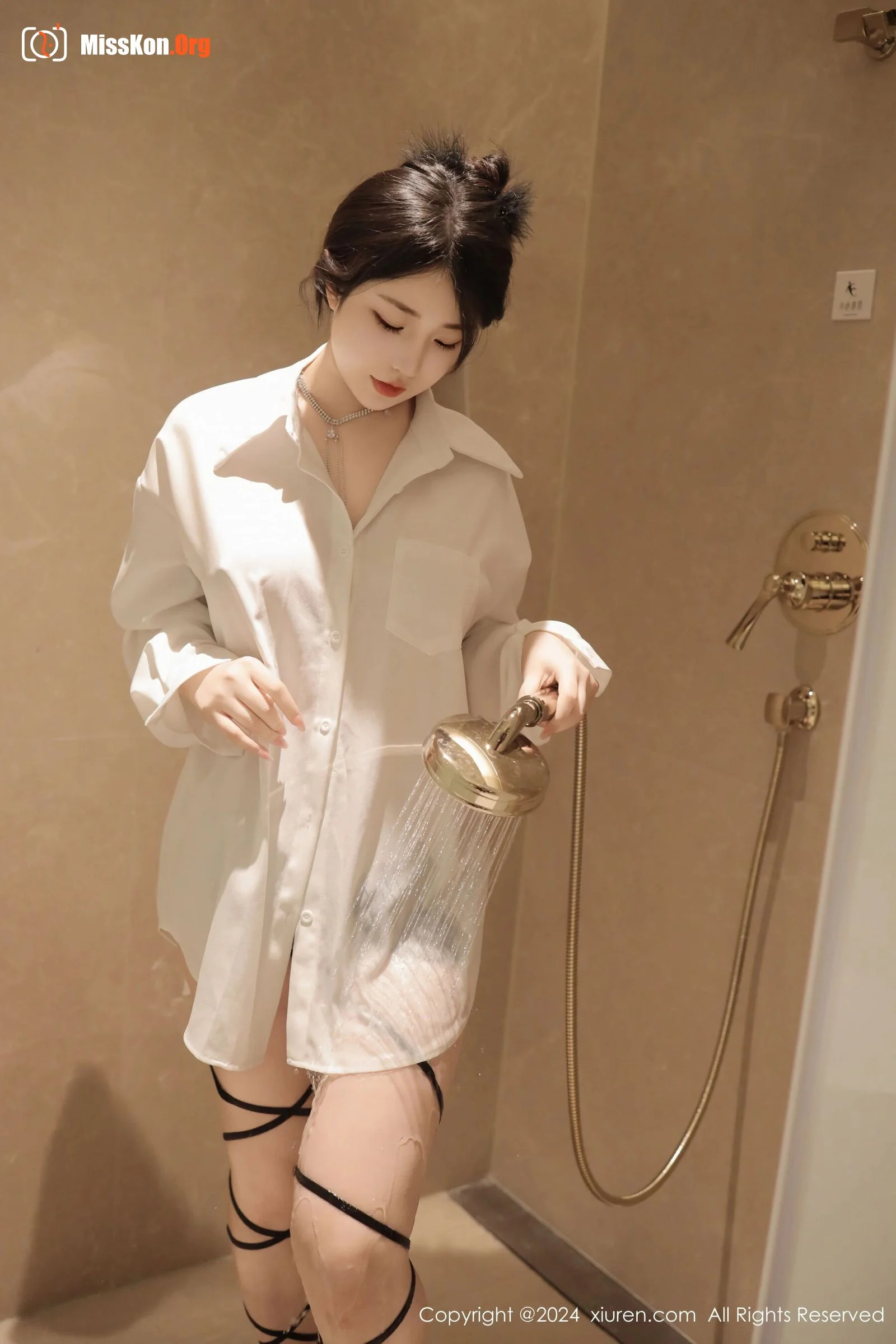 Chen Xiaohua - Photo 20