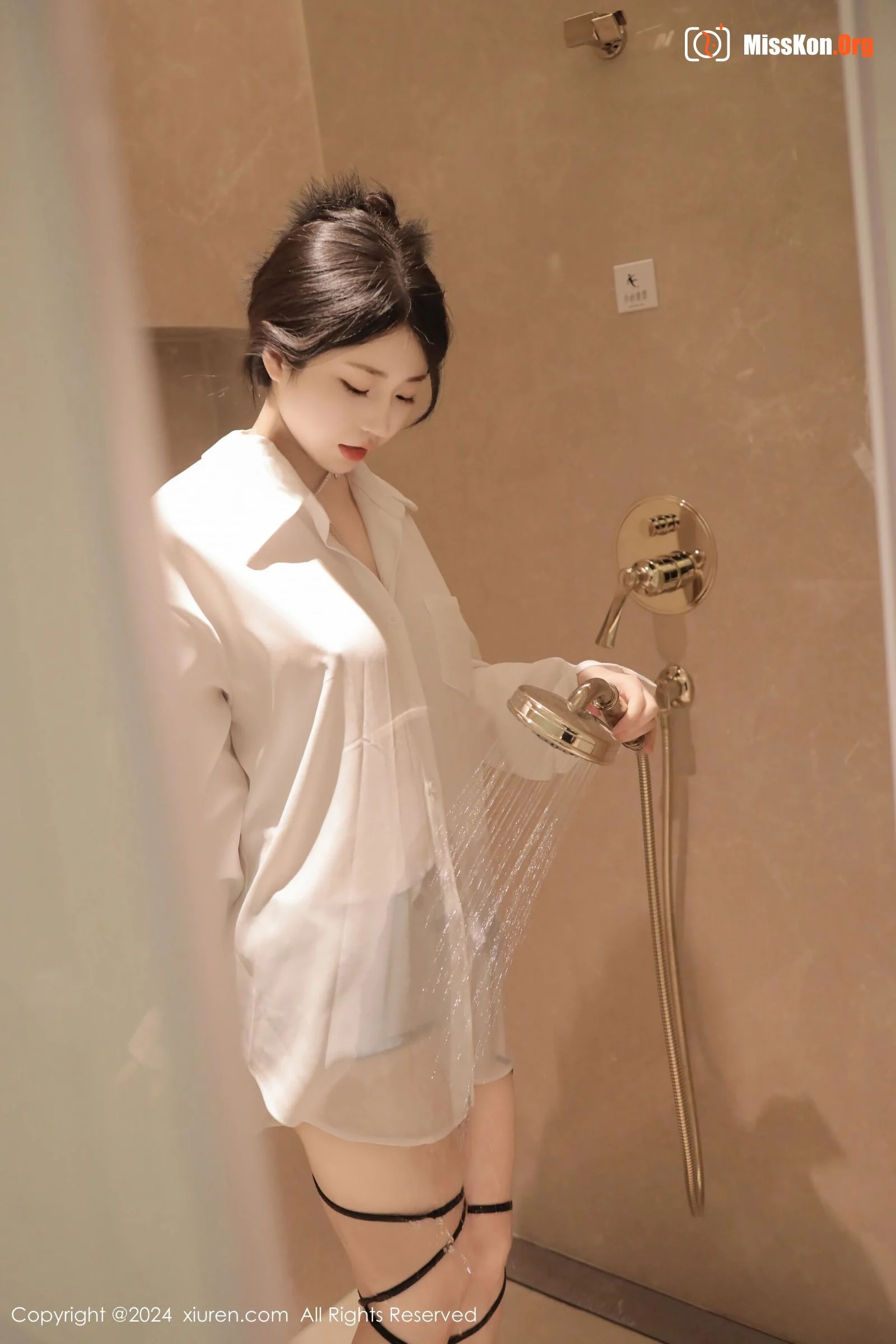 Chen Xiaohua - Photo 22