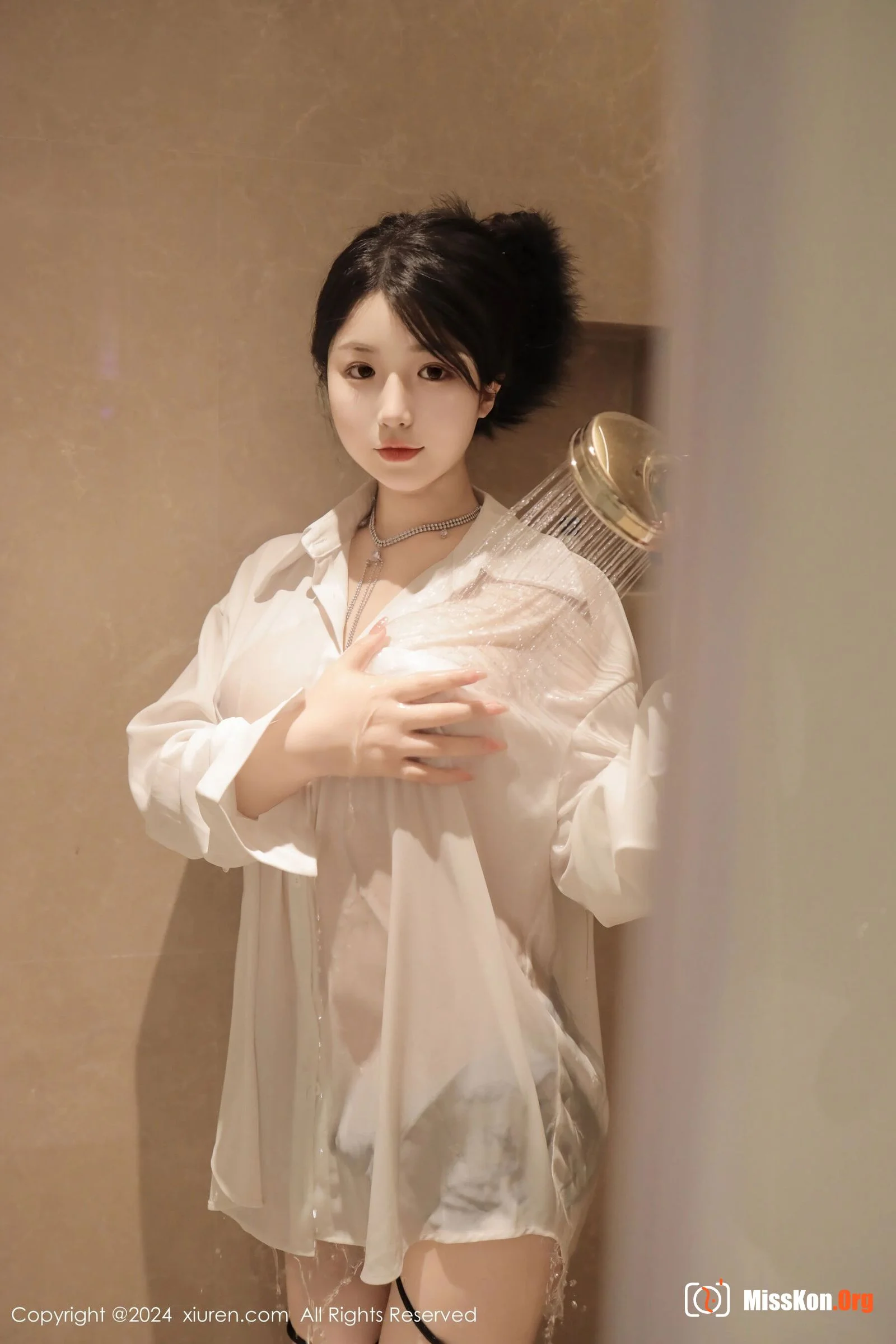 Chen Xiaohua - Photo 23