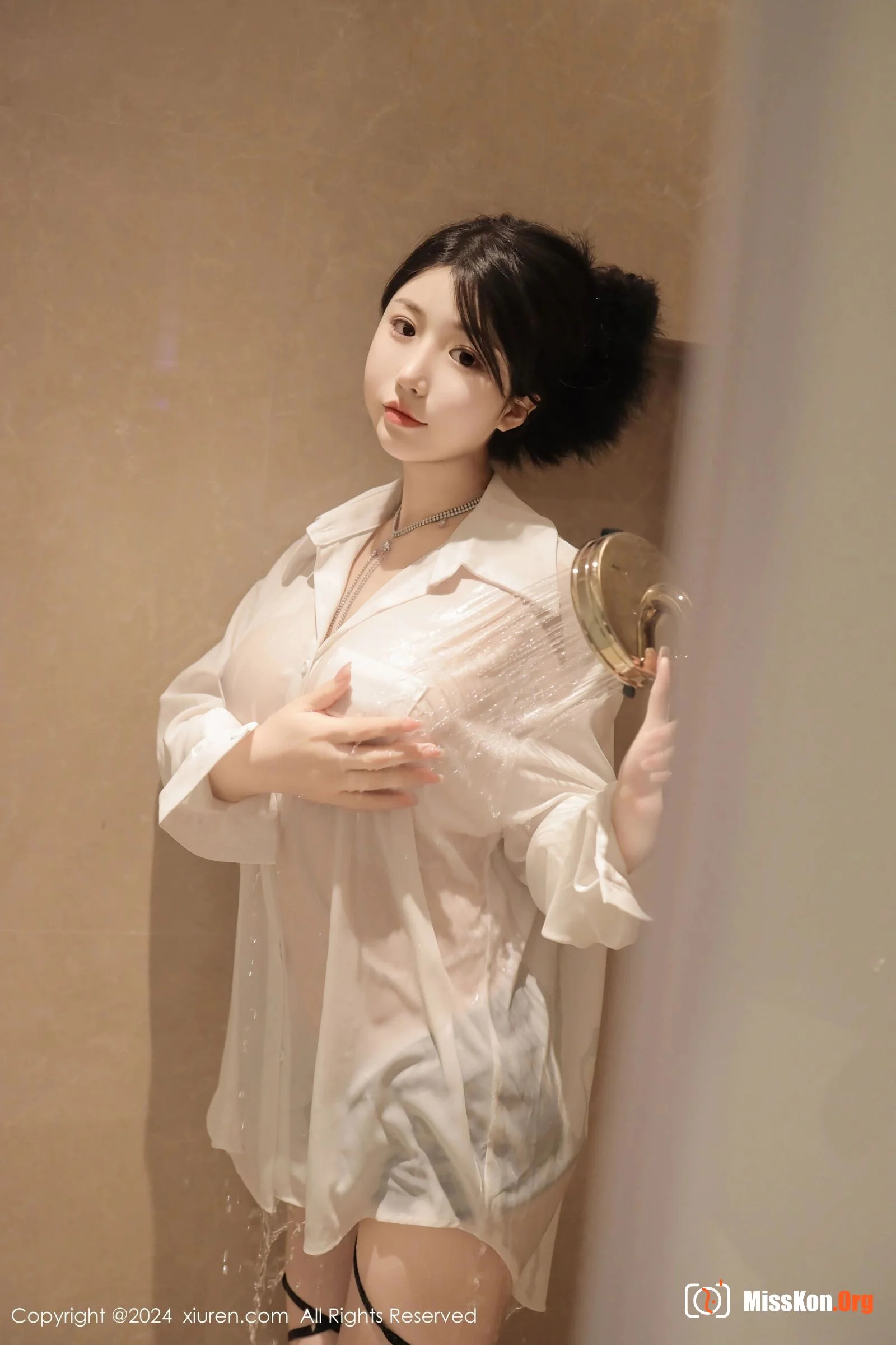 Chen Xiaohua - Photo 24