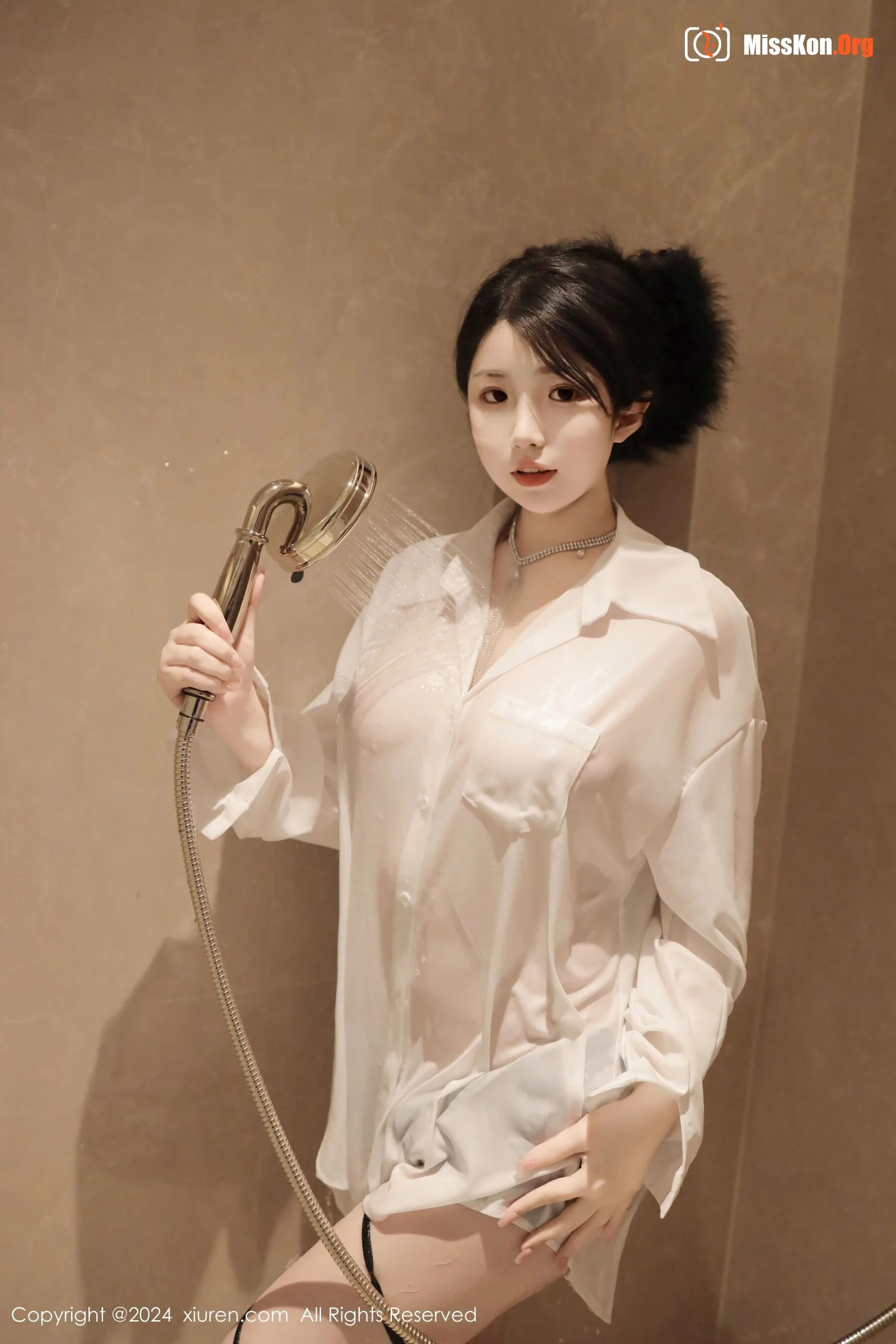 Chen Xiaohua - Photo 25
