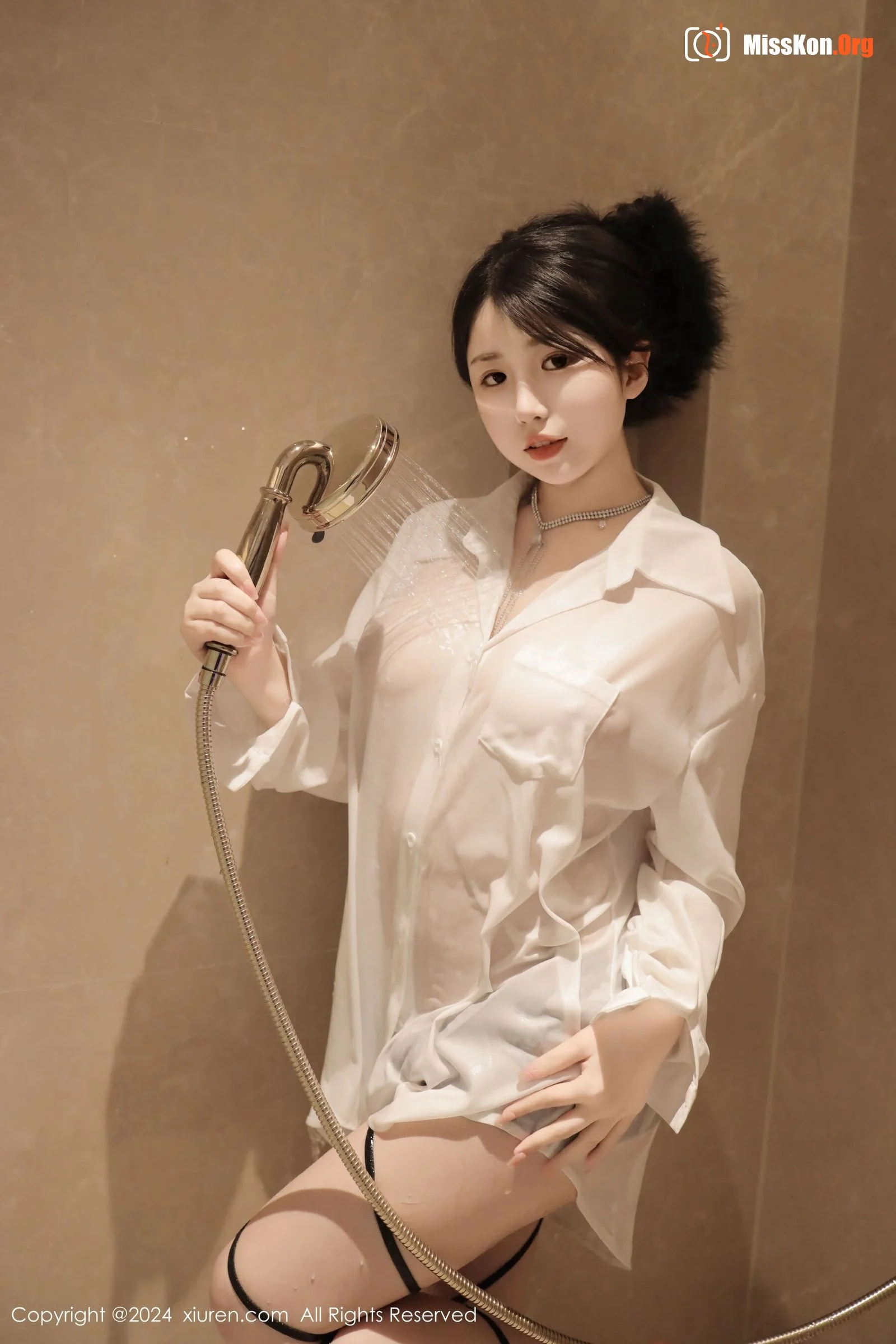 Chen Xiaohua - Photo 26