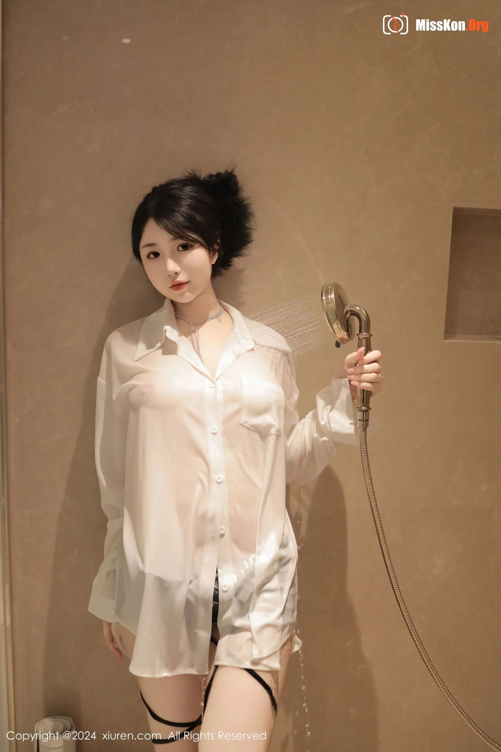 Chen Xiaohua - Photo 29