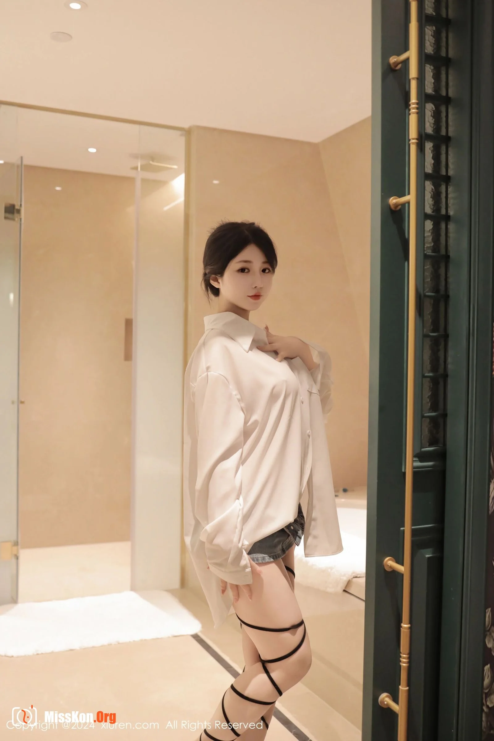 Chen Xiaohua - Photo 3