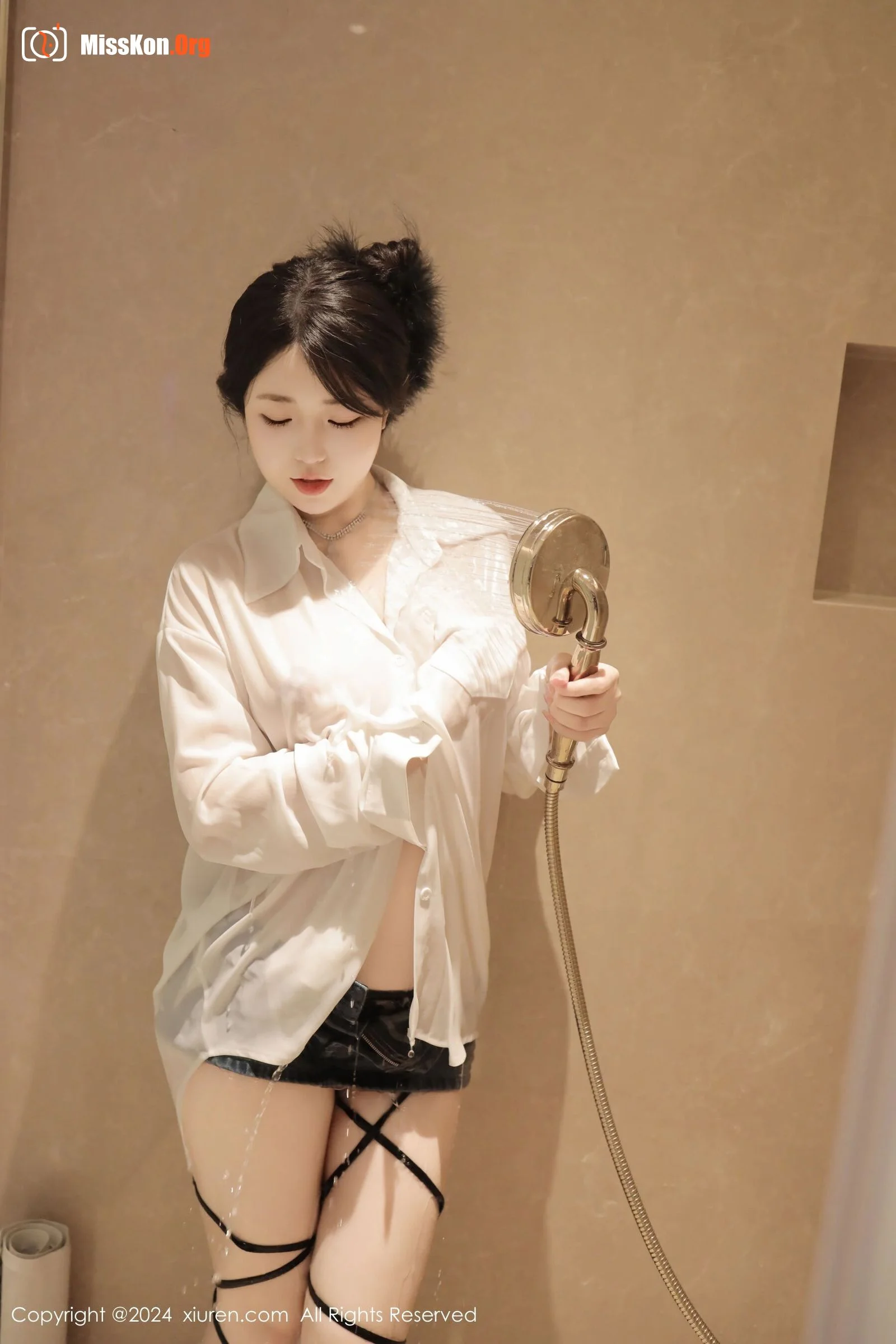 Chen Xiaohua - Photo 31