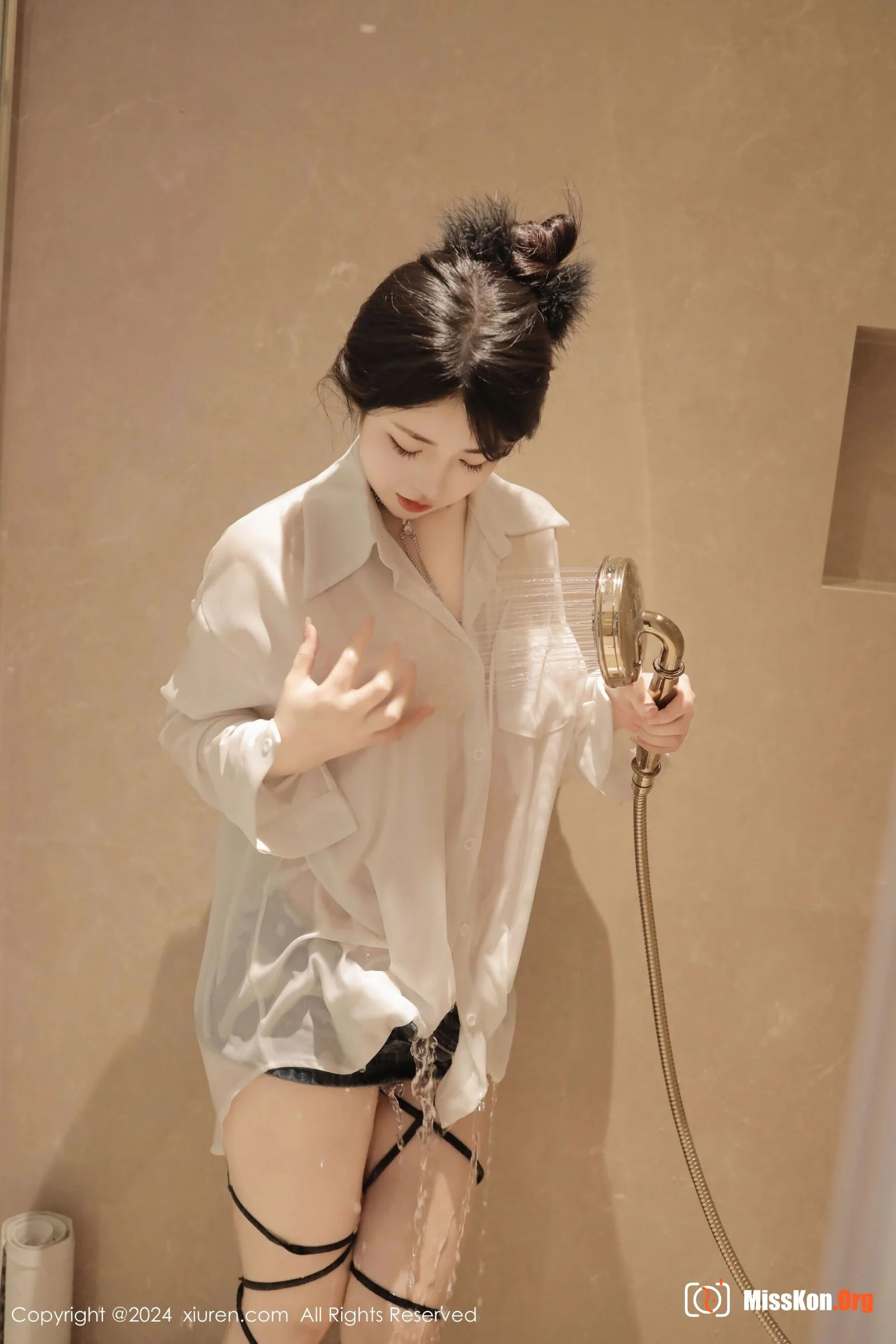 Chen Xiaohua - Photo 32