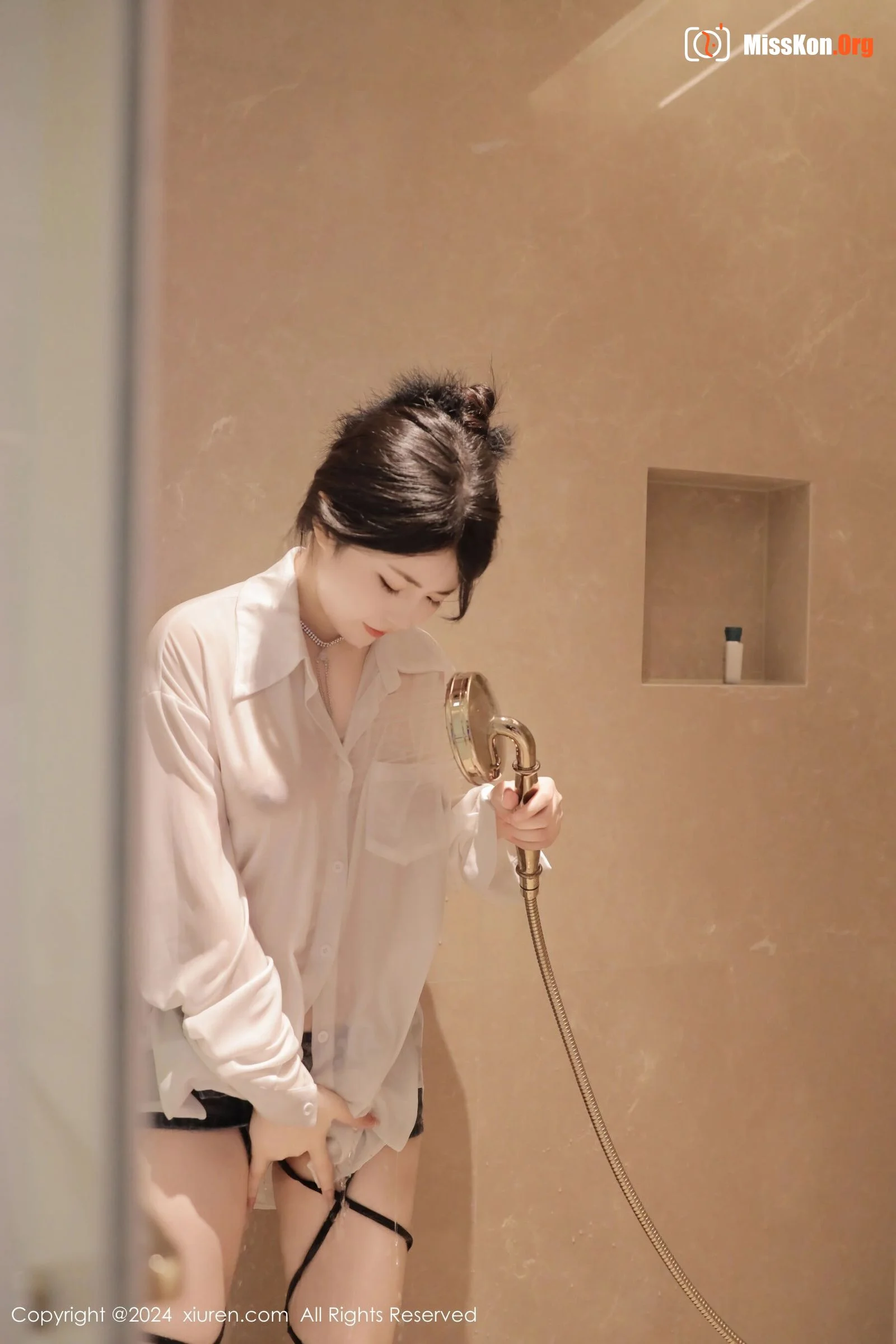 Chen Xiaohua - Photo 33
