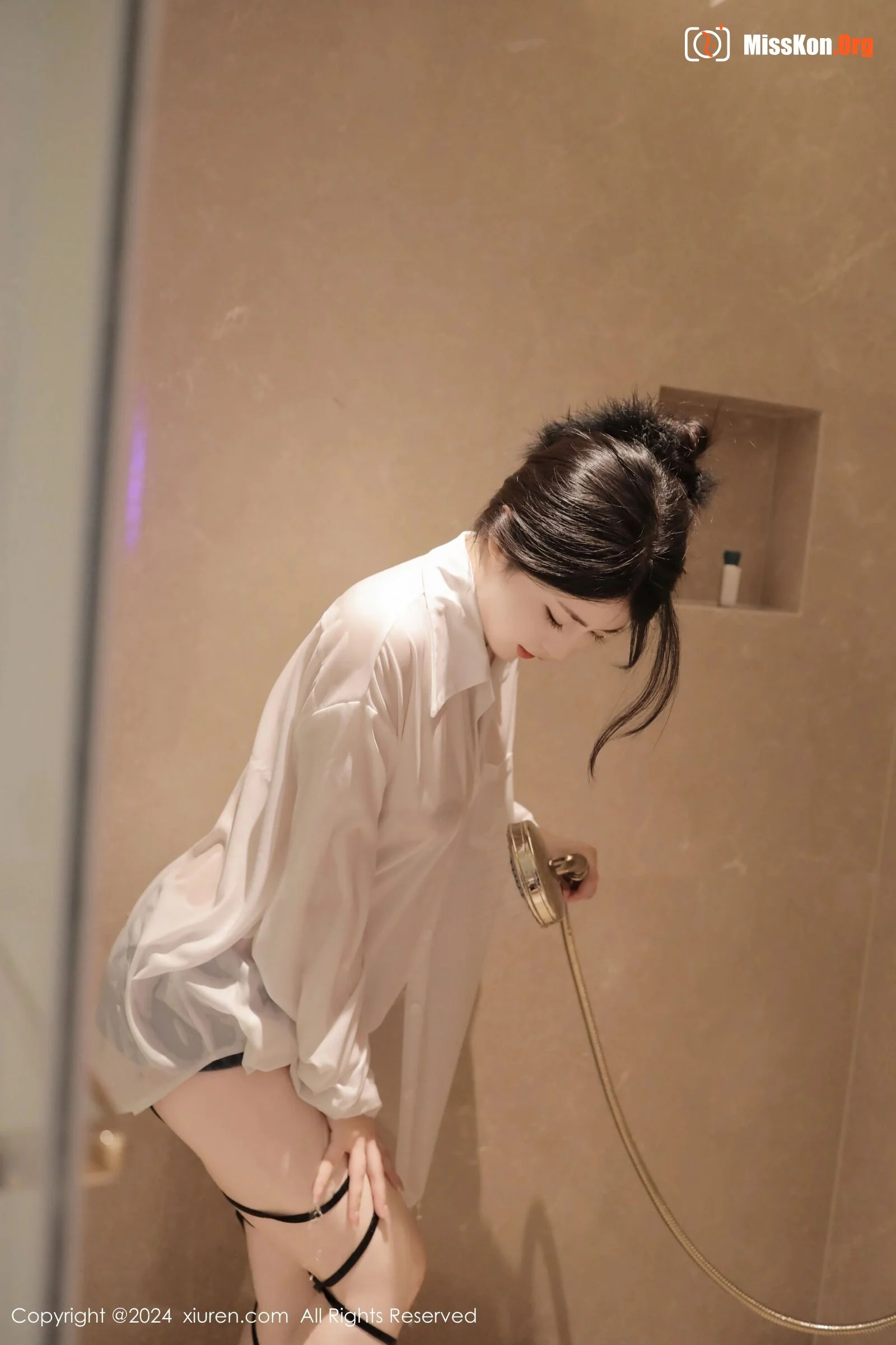 Chen Xiaohua - Photo 36