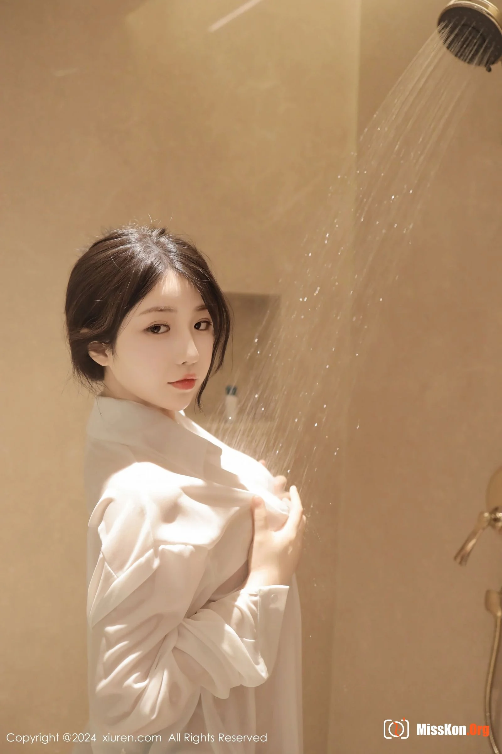 Chen Xiaohua - Photo 37