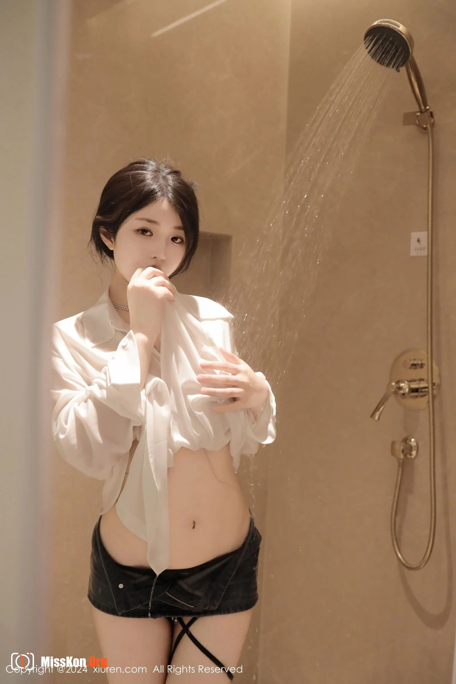 Chen Xiaohua - Photo 39