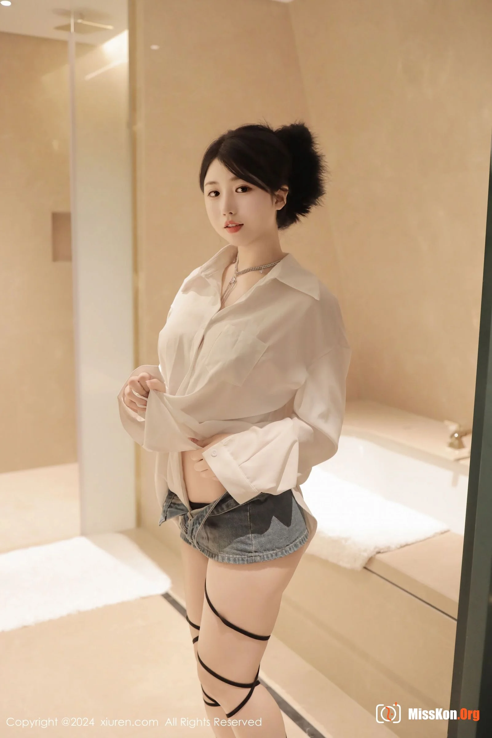 Chen Xiaohua - Photo 4
