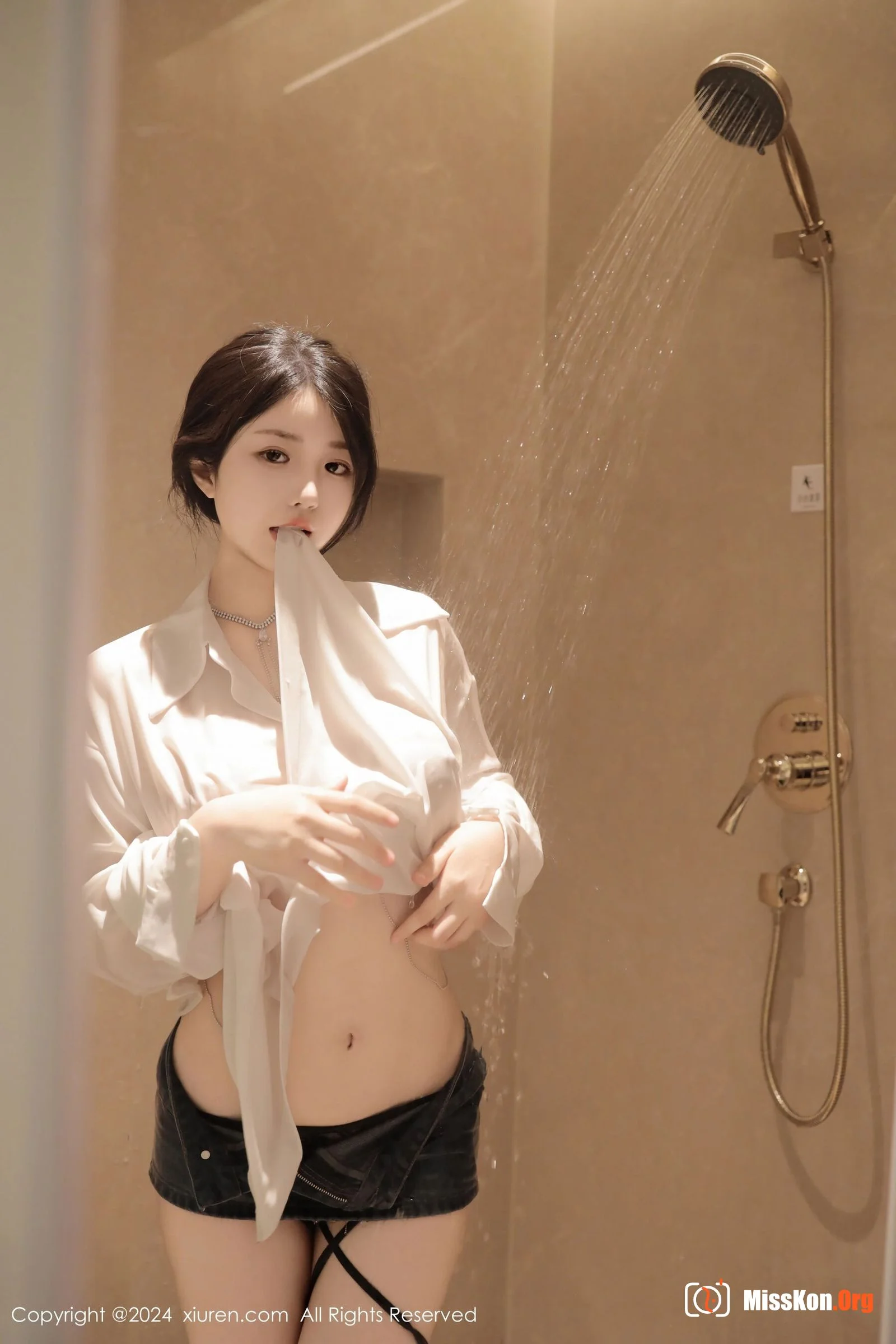 Chen Xiaohua - Photo 40
