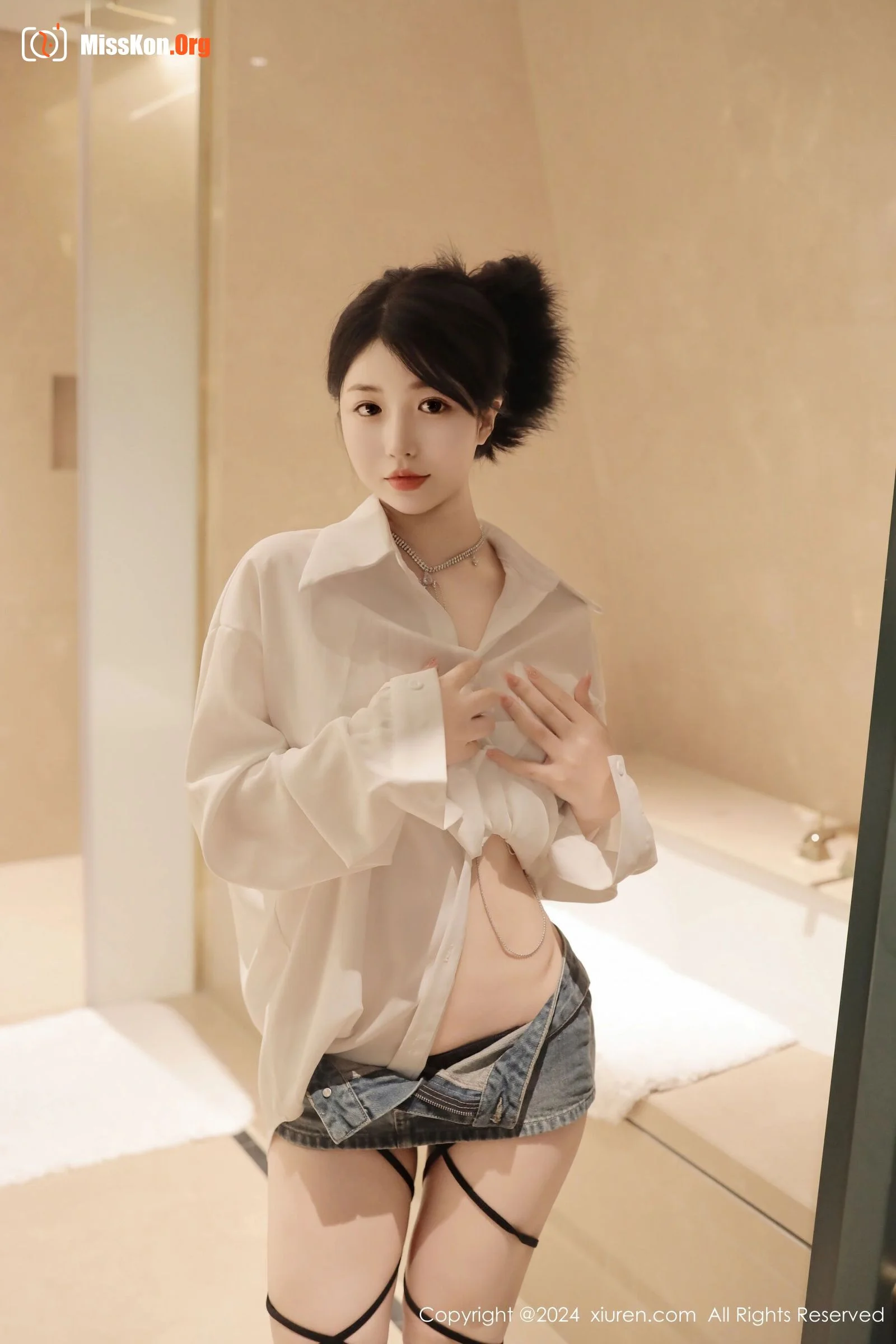 Chen Xiaohua - Photo 5
