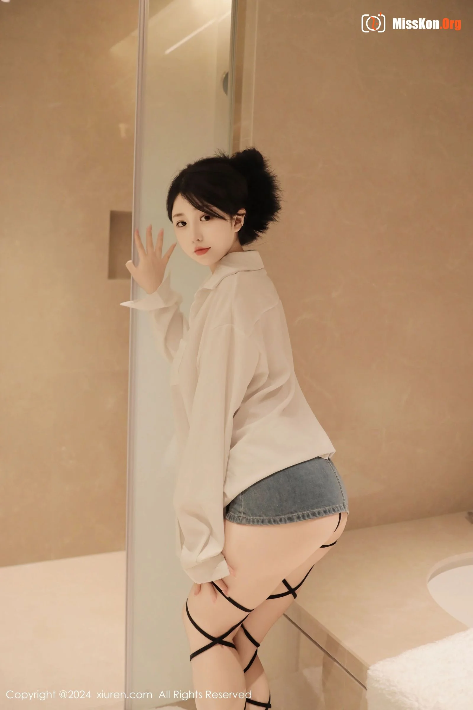Chen Xiaohua - Photo 8