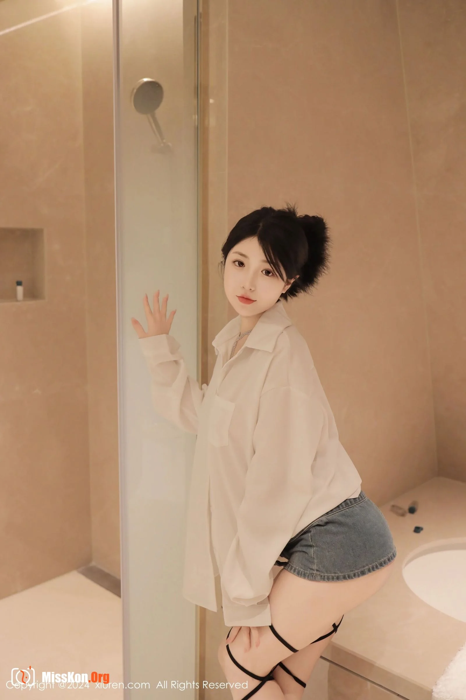 Chen Xiaohua - Photo 9