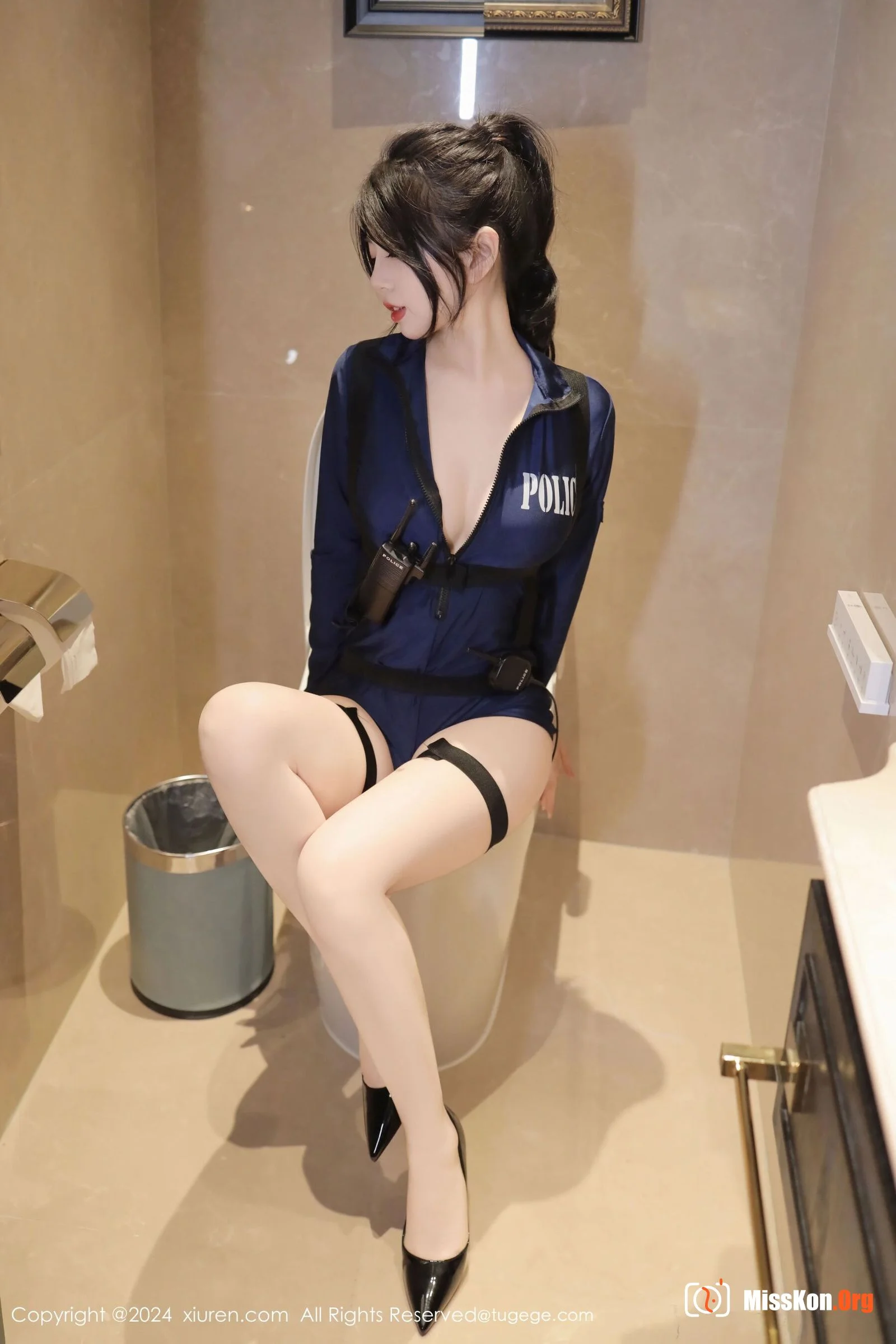 Chen Xiaohua - Photo 24