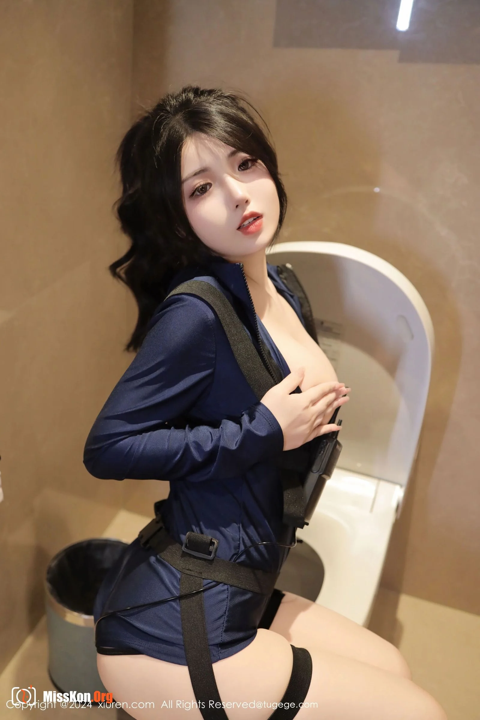 Chen Xiaohua - Photo 34