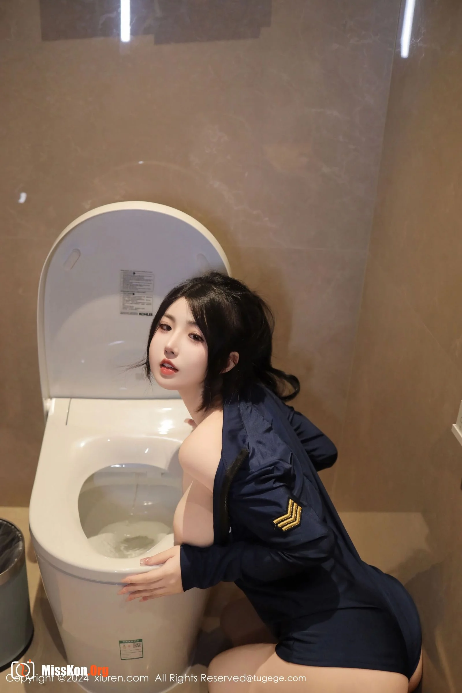 Chen Xiaohua - Photo 57