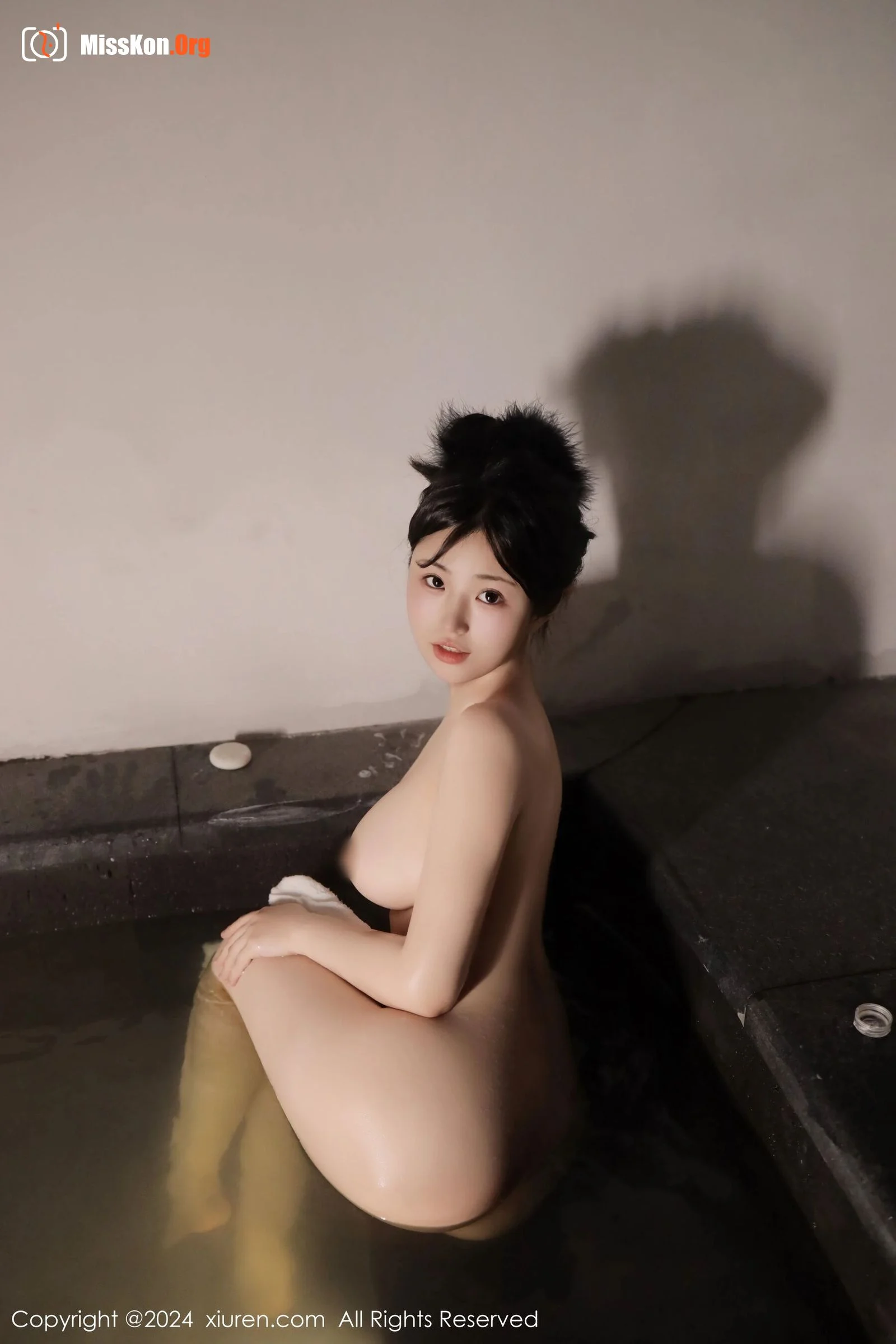 Chen Xiaohua - Photo 16