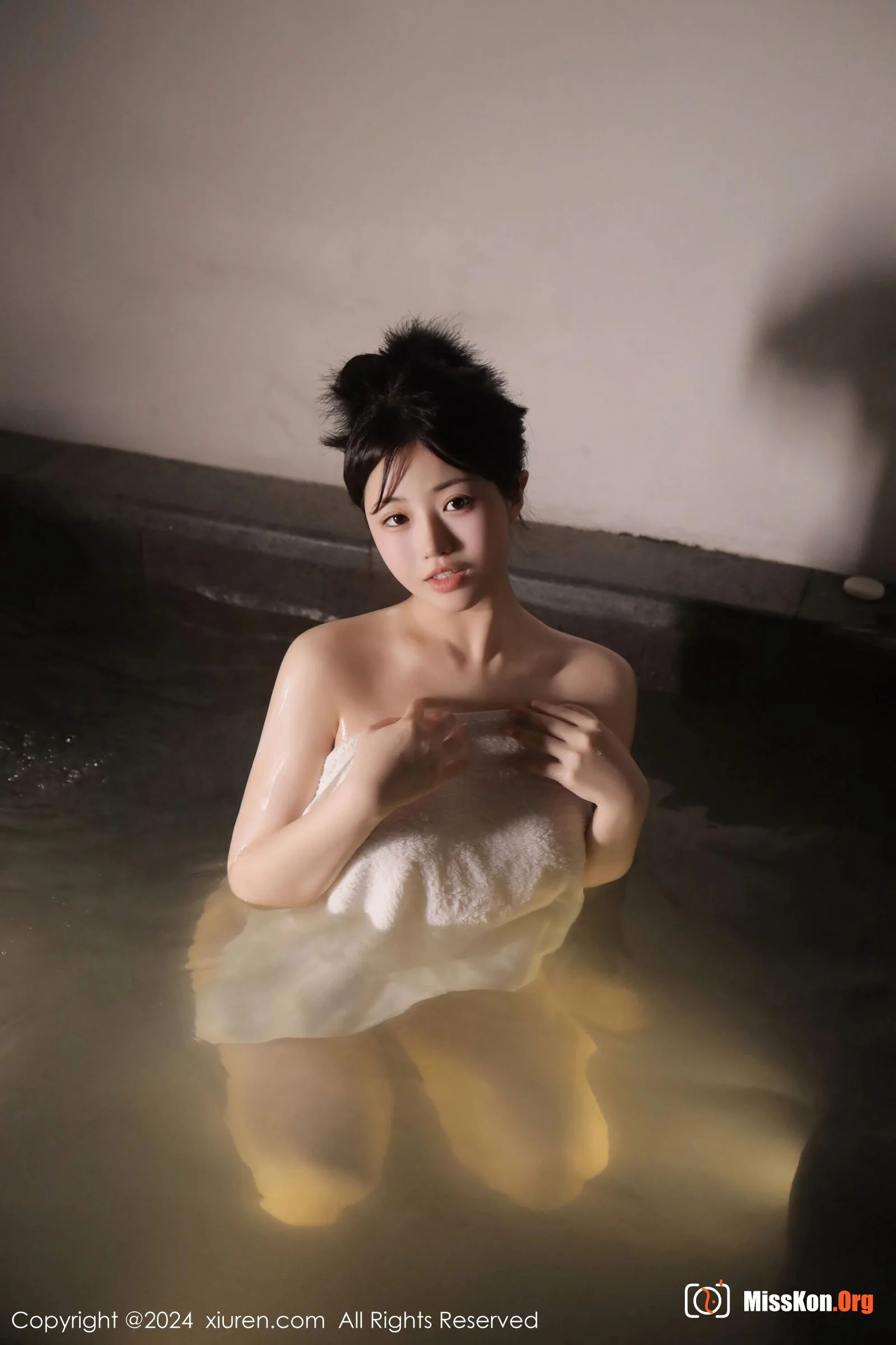 Chen Xiaohua - Photo 17