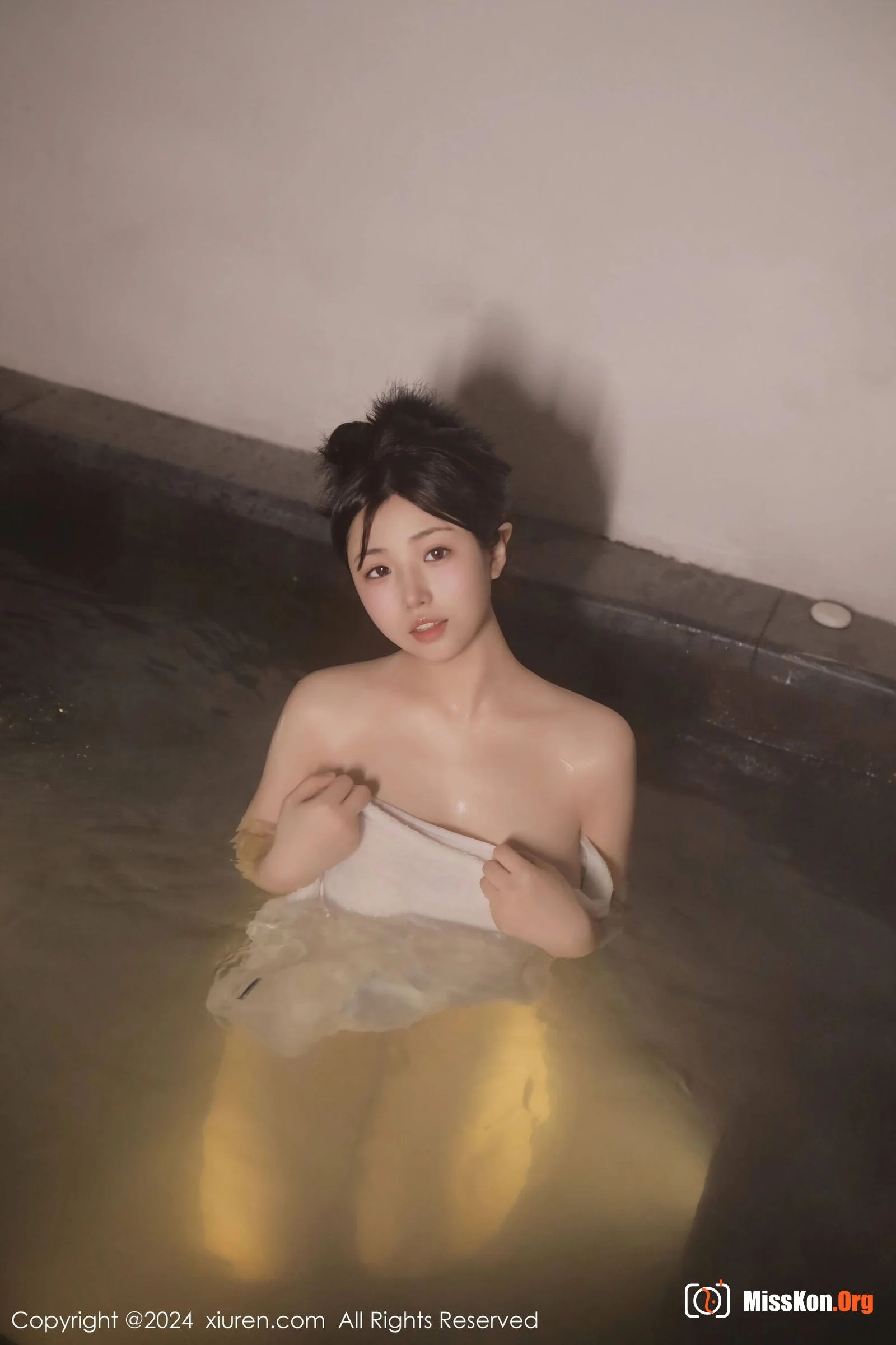 Chen Xiaohua - Photo 19